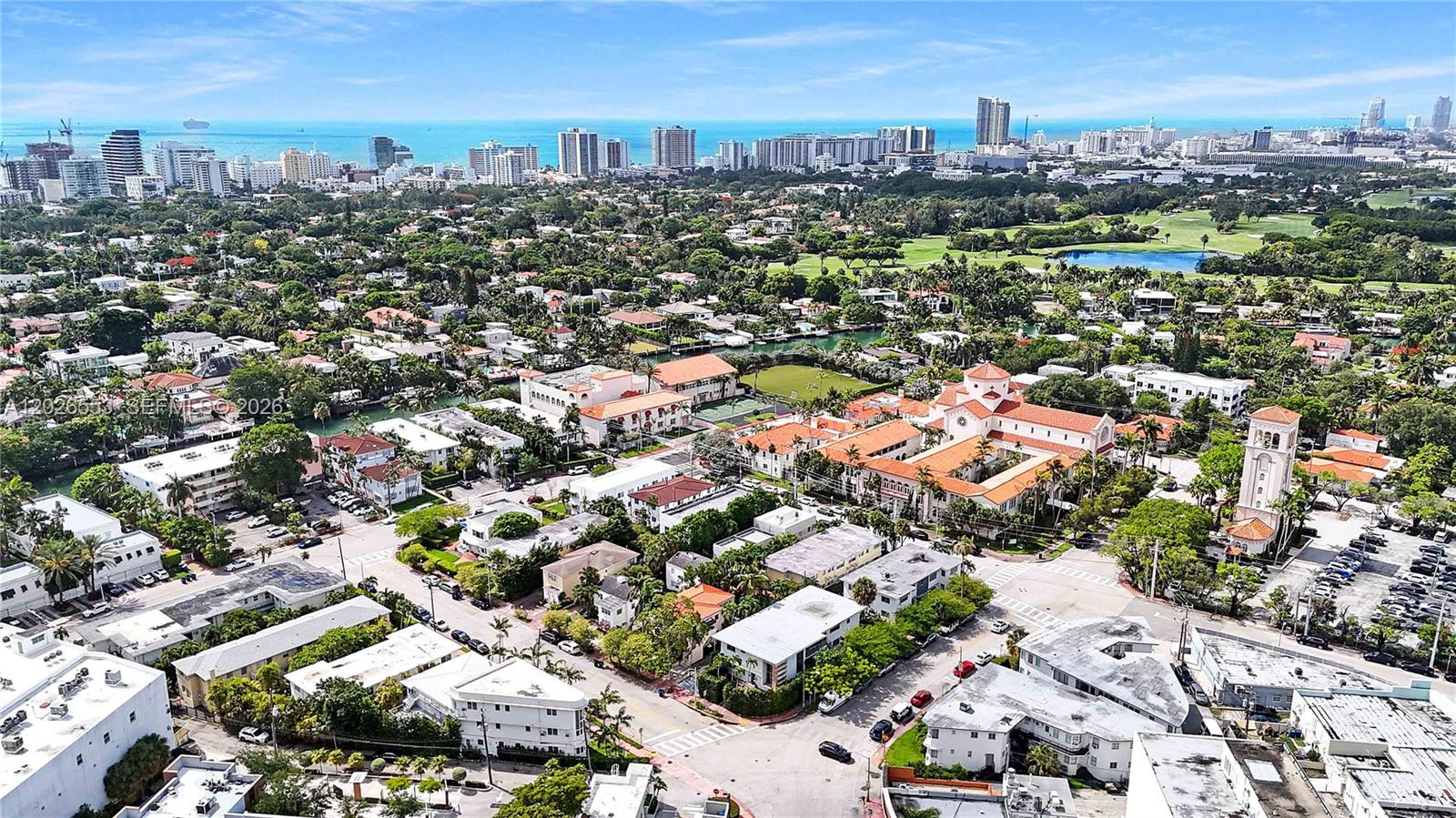Ver detalles / 3474 sq. ft. $ 2026-05-28 0 foto