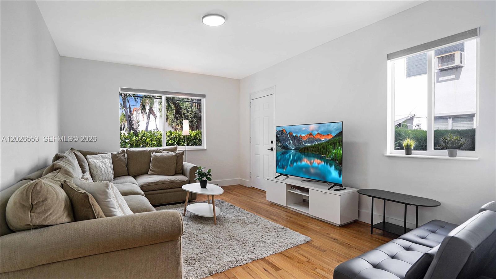 Ver detalles / 3474 sq. ft. $ 2026-05-28 0 foto