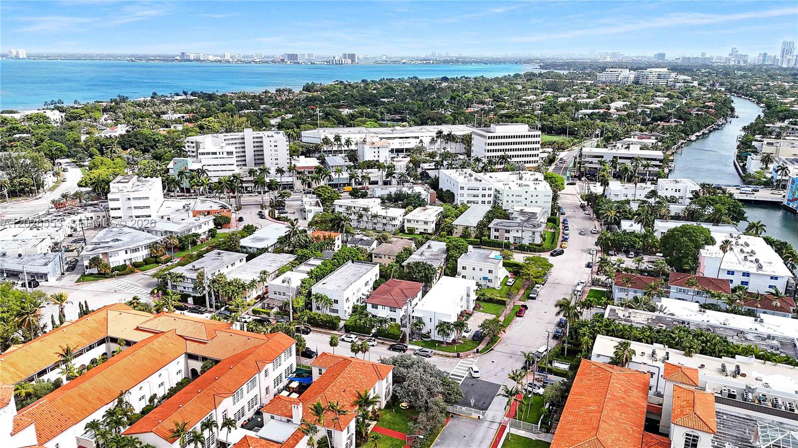 Ver detalles / 3474 sq. ft. $ 2026-05-28 0 foto