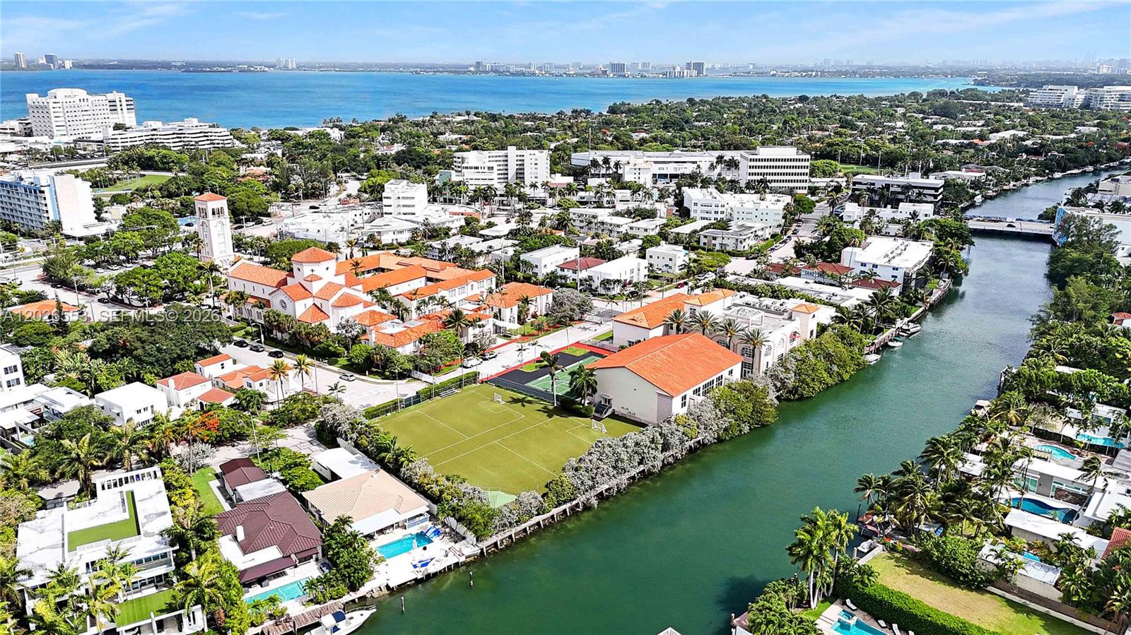 Ver detalles / 3474 sq. ft. $ 2026-05-28 0 foto