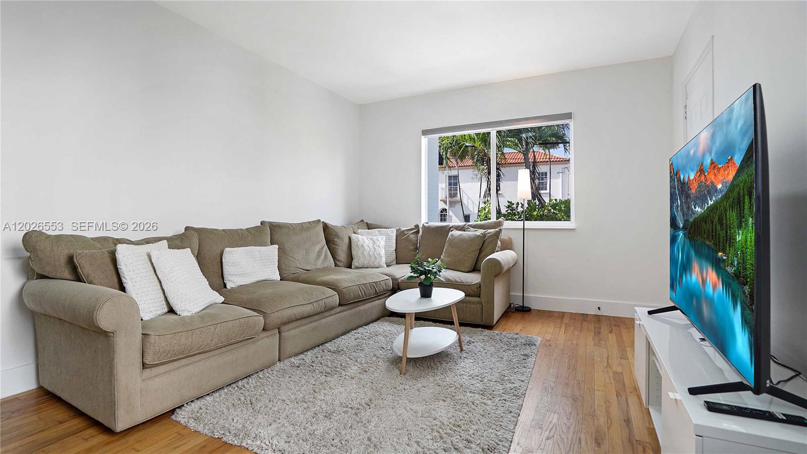 Ver detalles / 3474 sq. ft. $ 2026-05-28 0 foto
