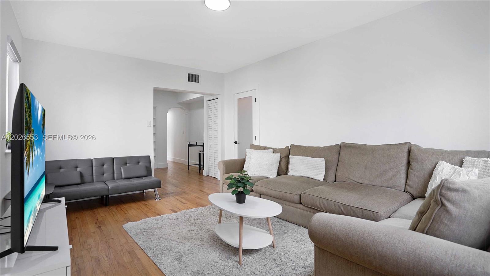 Ver detalles / 3474 sq. ft. $ 2026-05-28 0 foto