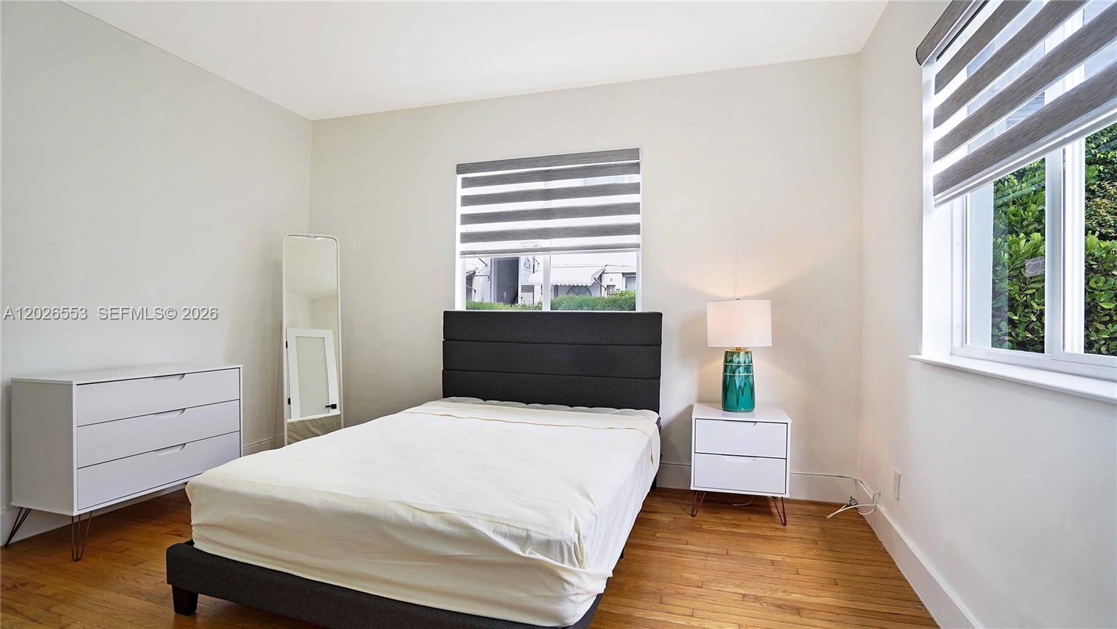 Ver detalles / 3474 sq. ft. $ 2026-05-28 0 foto