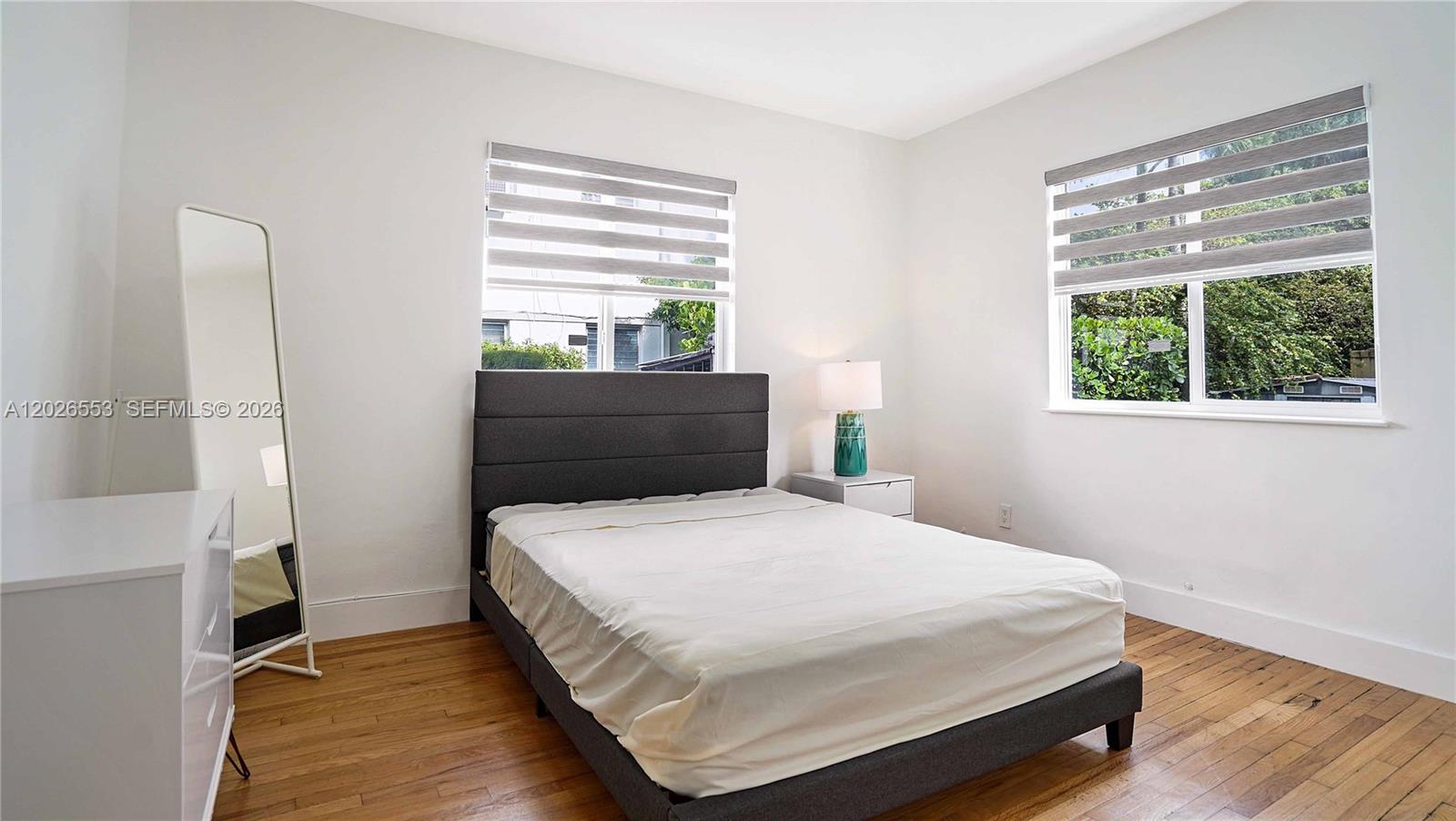 Ver detalles / 3474 sq. ft. $ 2026-05-28 0 foto