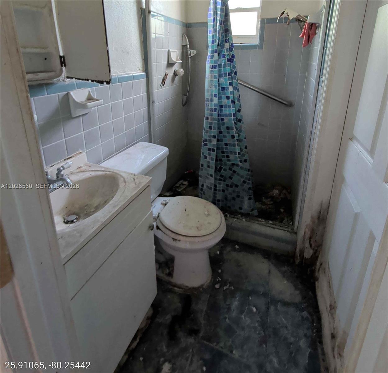 Ver detalles 820 3 / 2 1008 sq. ft. $ 2026-05-28 0 foto