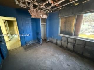 Ver detalles 820 3 / 2 1008 sq. ft. $ 2026-05-28 0 foto