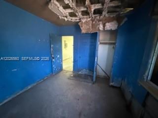 Ver detalles 820 3 / 2 1008 sq. ft. $ 2026-05-28 0 foto
