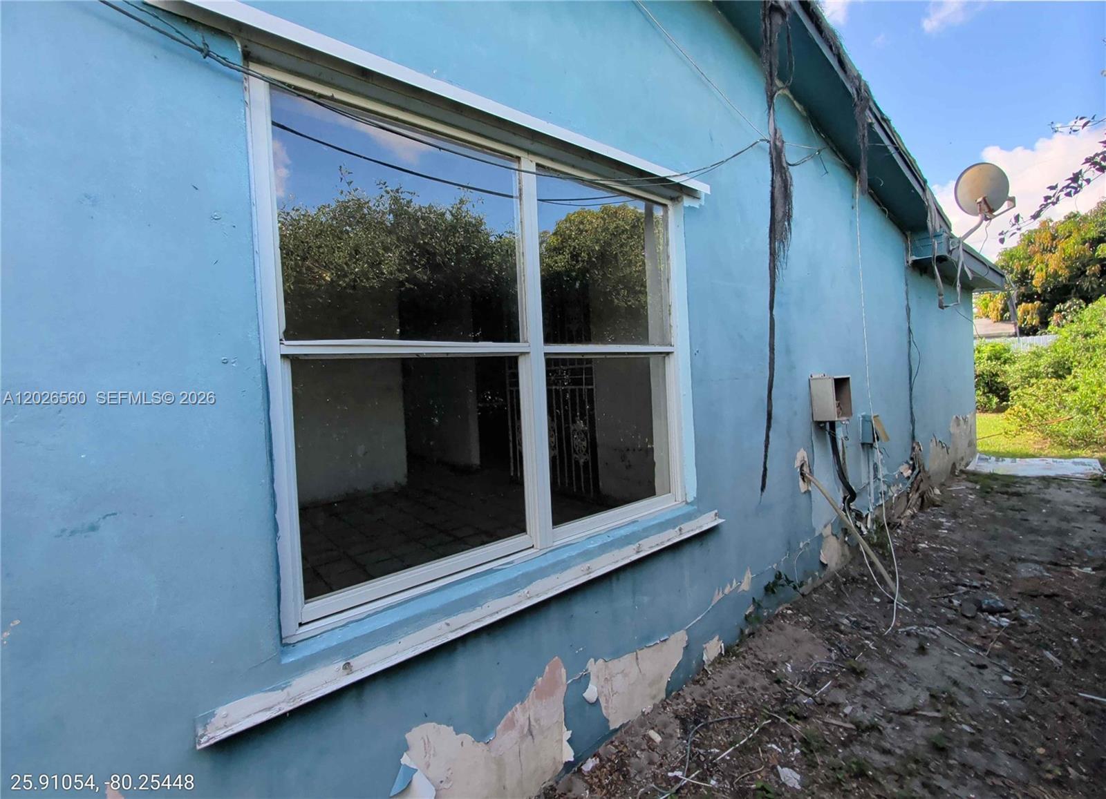 Ver detalles 820 3 / 2 1008 sq. ft. $ 2026-05-28 0 foto