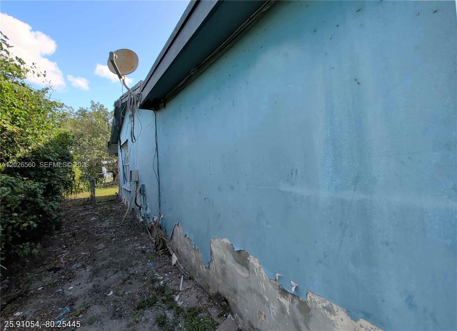 Ver detalles 820 3 / 2 1008 sq. ft. $ 2026-05-28 0 foto