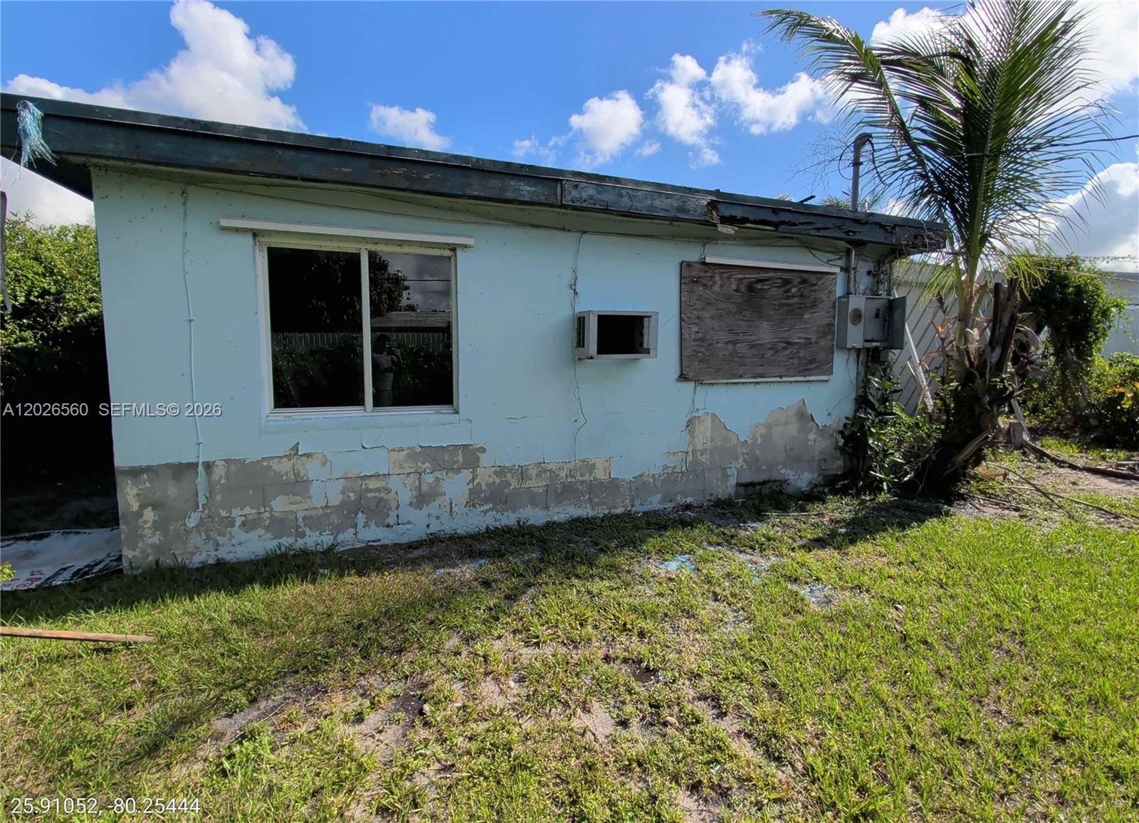 Ver detalles 820 3 / 2 1008 sq. ft. $ 2026-05-28 0 foto
