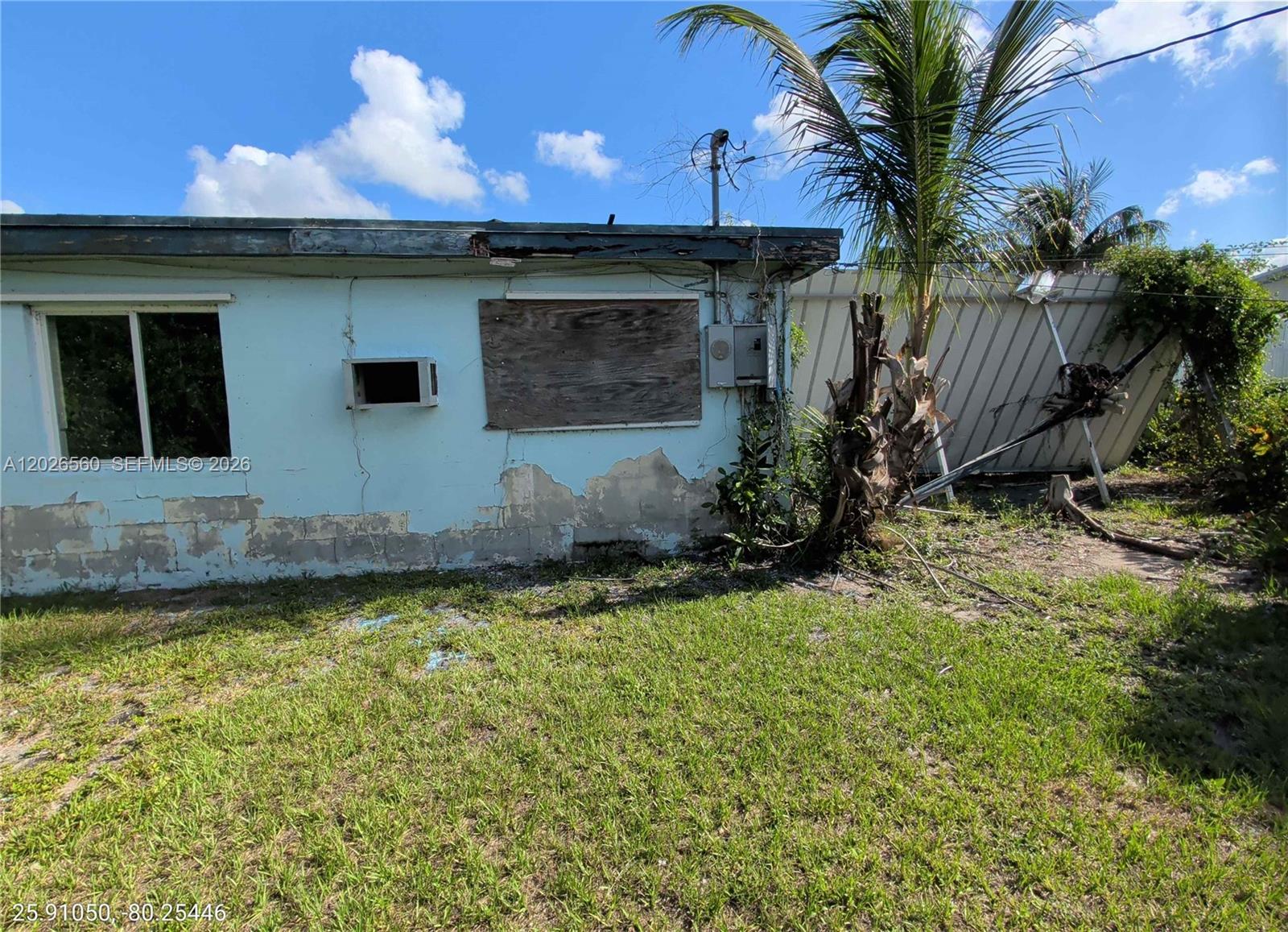 Ver detalles 820 3 / 2 1008 sq. ft. $ 2026-05-28 0 foto