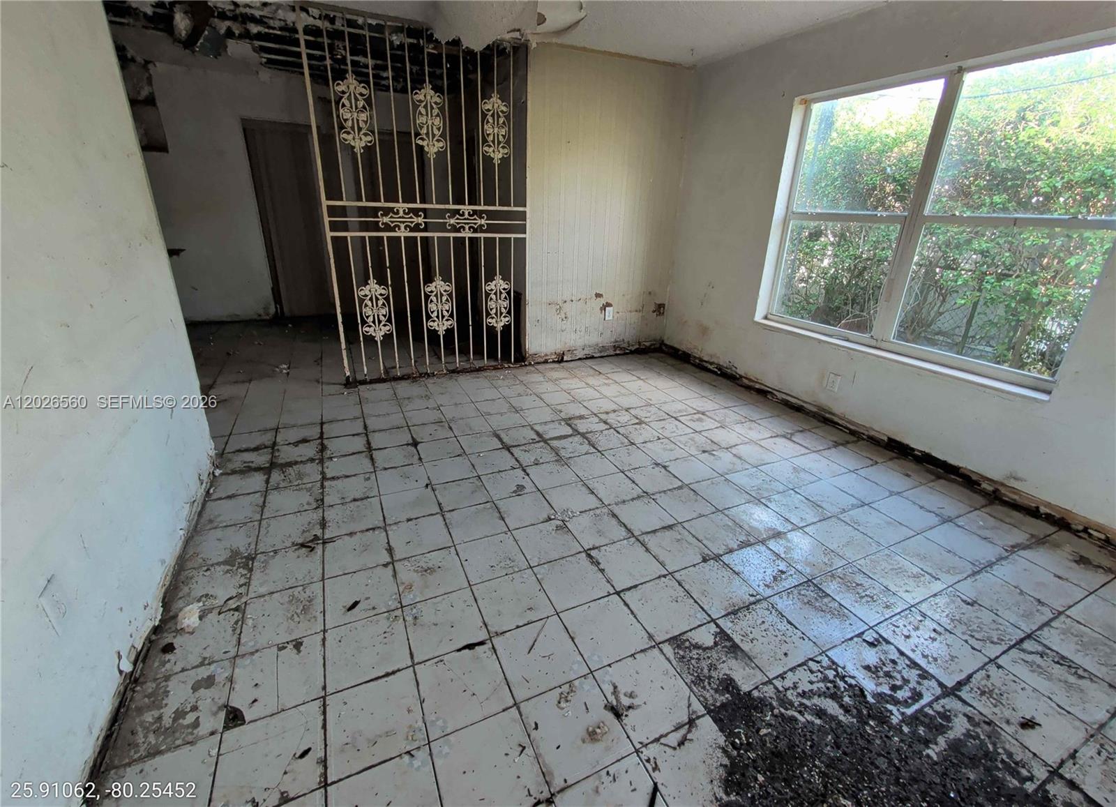 Ver detalles 820 3 / 2 1008 sq. ft. $ 2026-05-28 0 foto