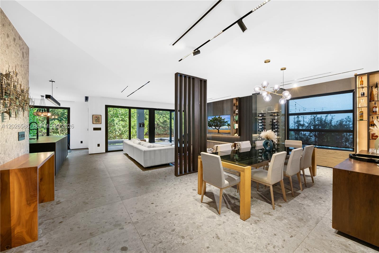 Photo of 3294 211th Ter (3294), Aventura, Florida, 33180 -