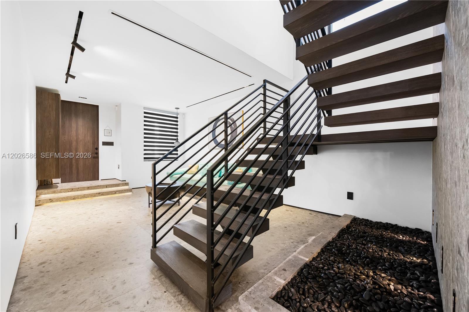 Photo of 3294 211th Ter (3294), Aventura, Florida, 33180 -