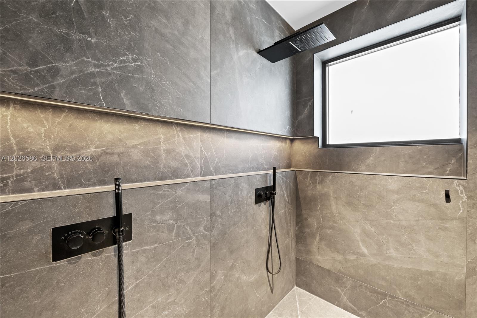 Photo of 3294 211th Ter (3294), Aventura, Florida, 33180 -