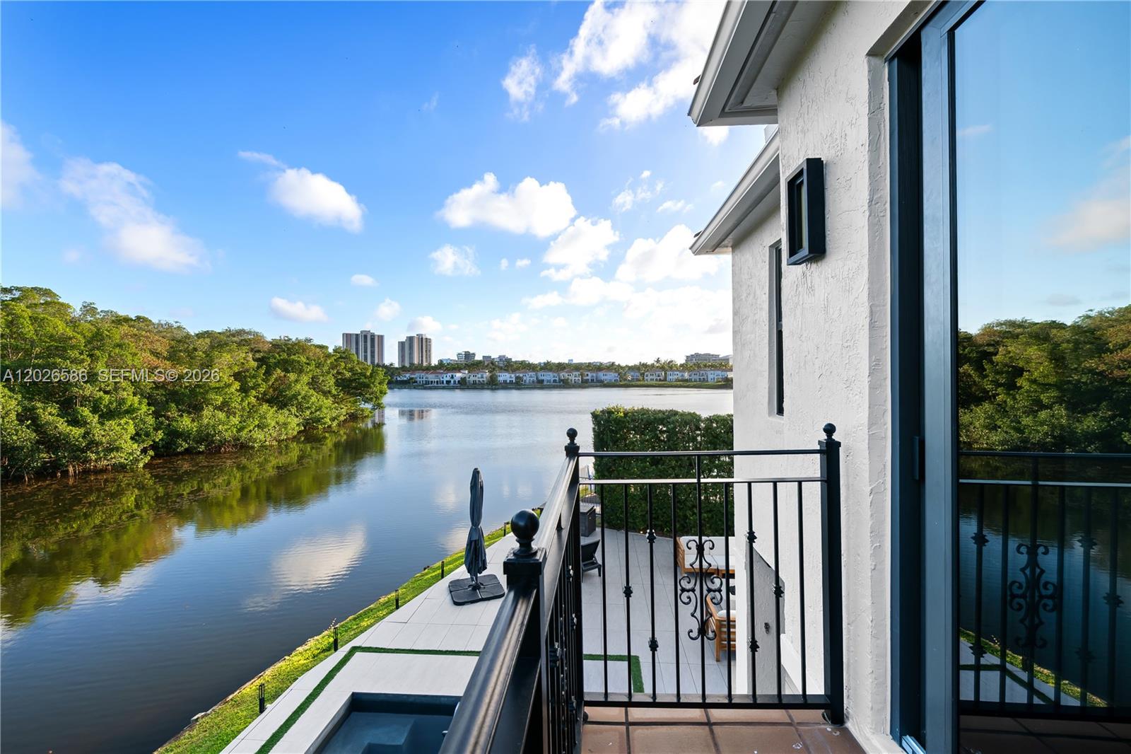 Photo of 3294 211th Ter (3294), Aventura, Florida, 33180 -