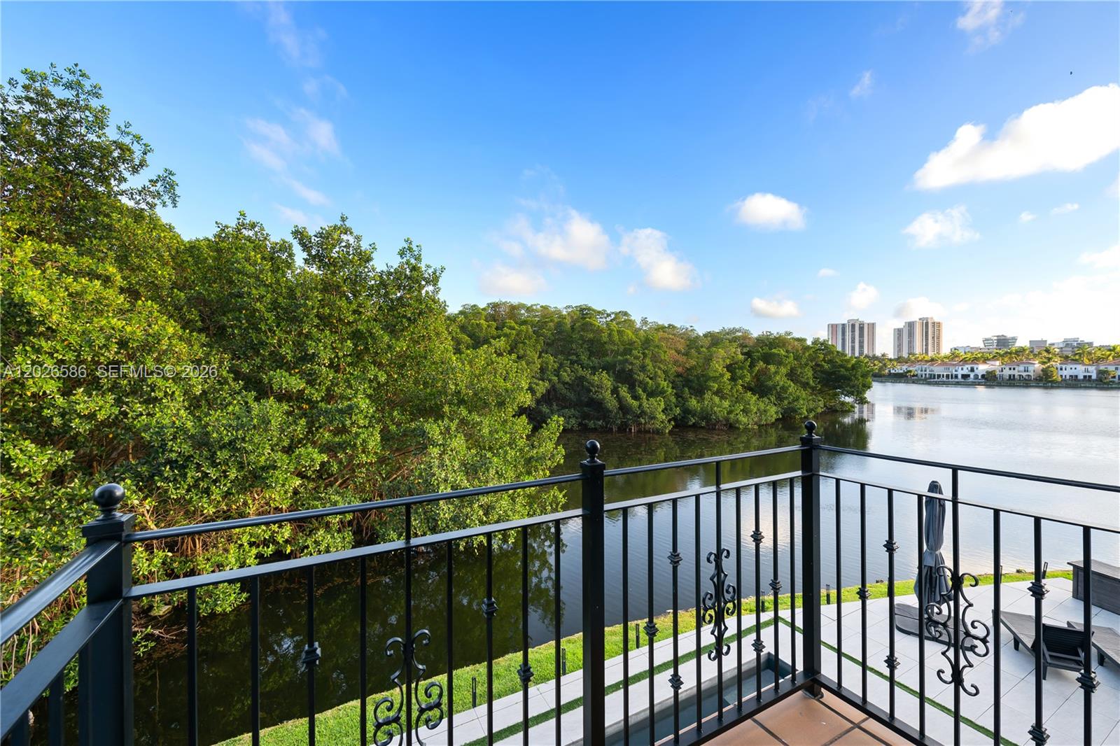 Photo of 3294 211th Ter (3294), Aventura, Florida, 33180 -