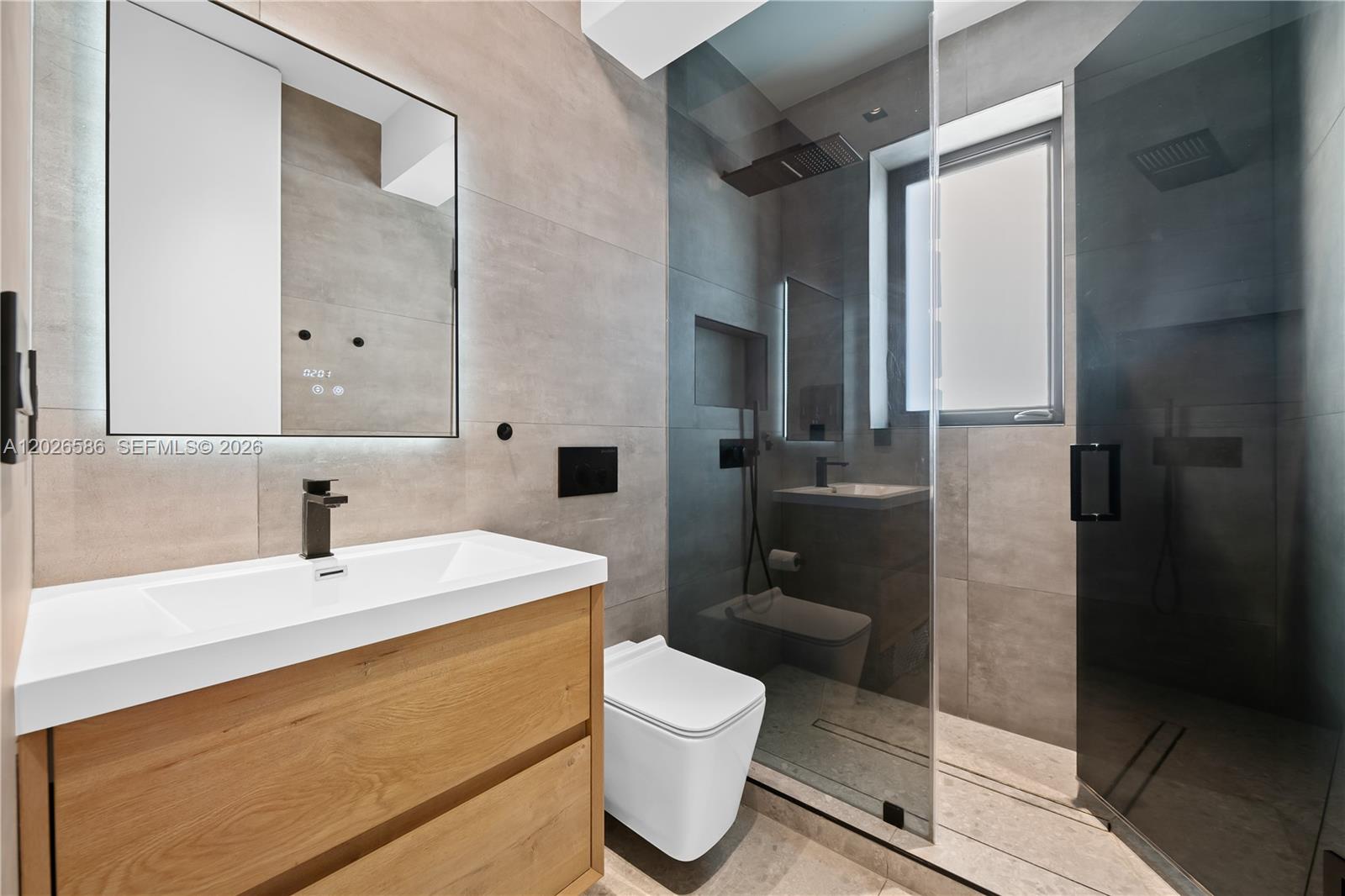 Photo of 3294 211th Ter (3294), Aventura, Florida, 33180 -