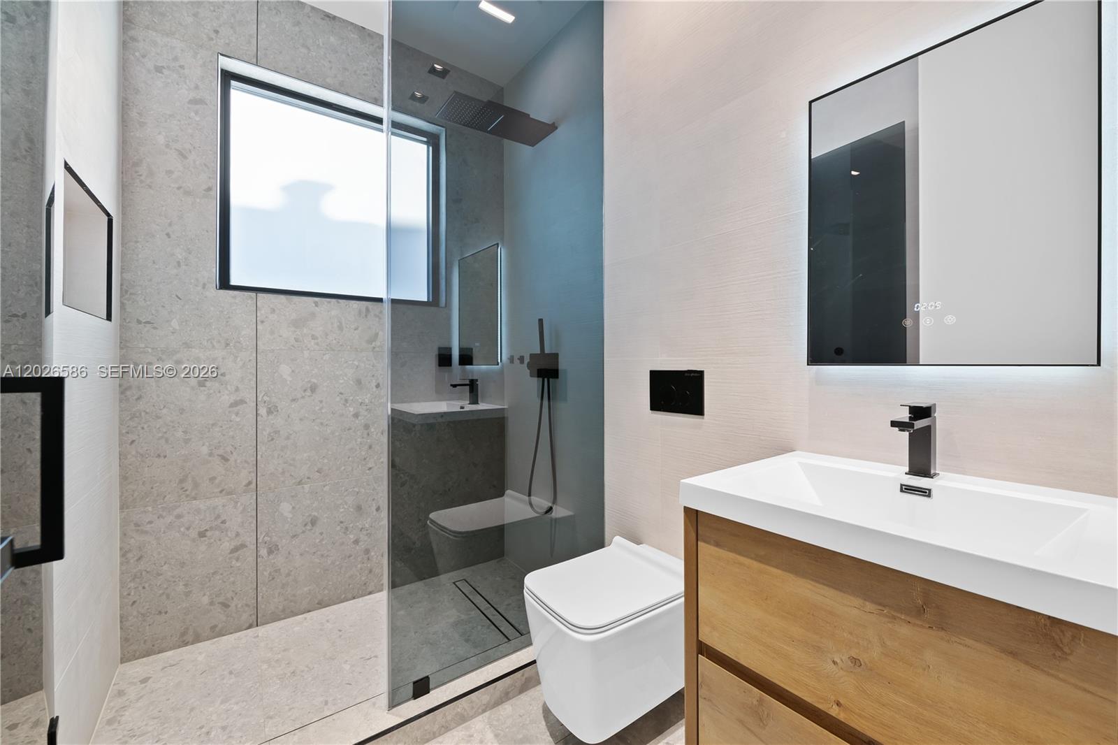 Photo of 3294 211th Ter (3294), Aventura, Florida, 33180 -