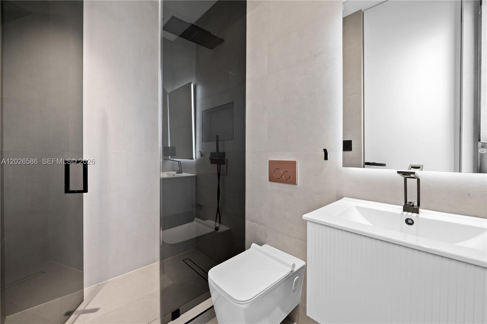 Photo of 3294 211th Ter (3294), Aventura, Florida, 33180 -