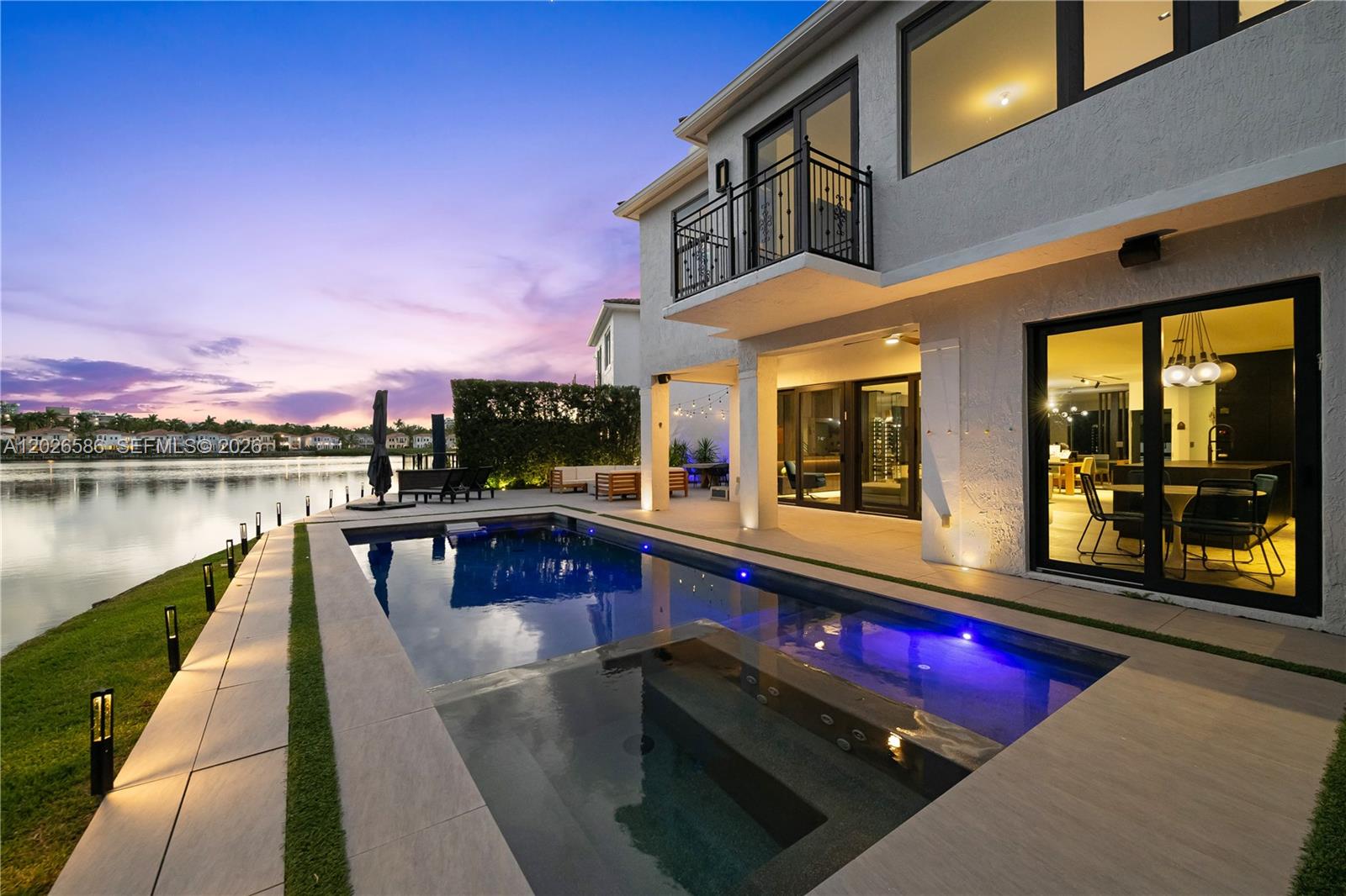 Photo of 3294 211th Ter (3294), Aventura, Florida, 33180 -