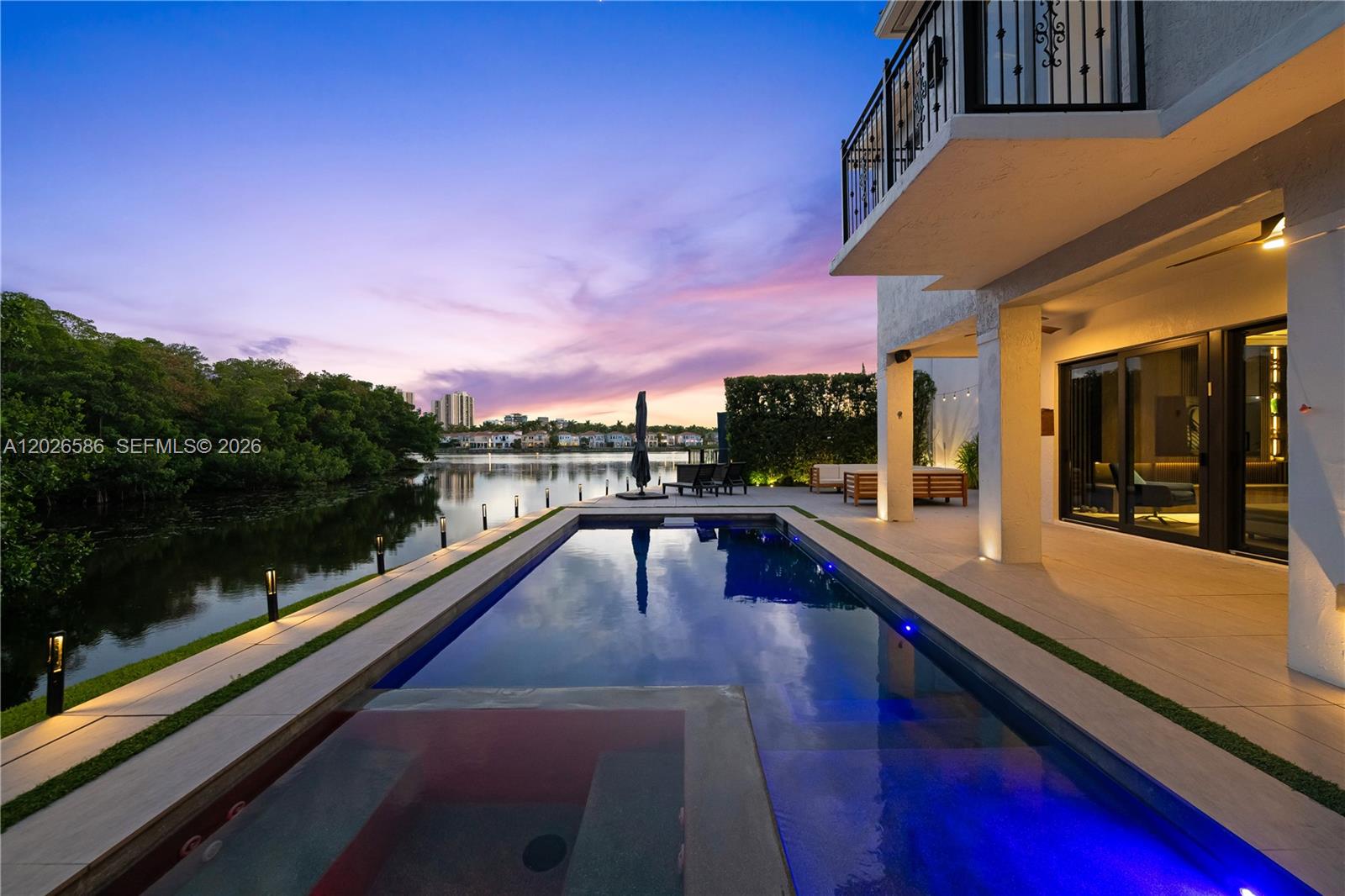 Photo of 3294 211th Ter (3294), Aventura, Florida, 33180 -