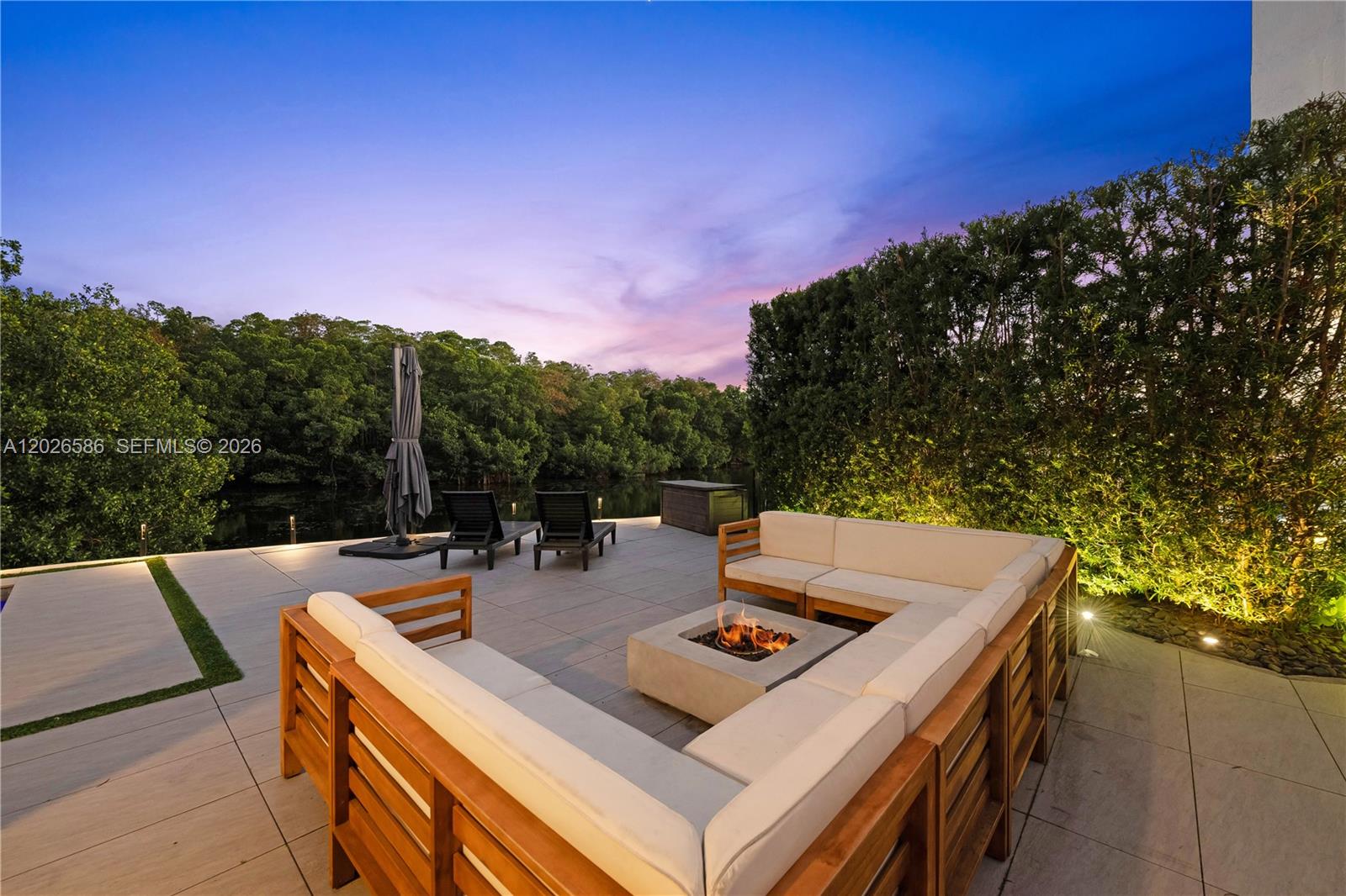Photo of 3294 211th Ter (3294), Aventura, Florida, 33180 -