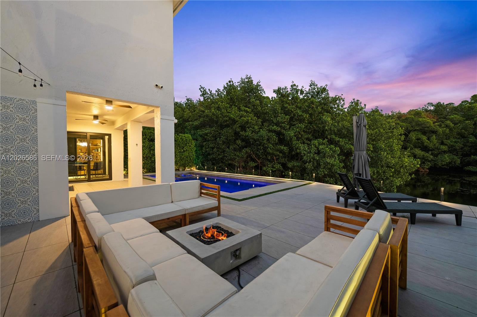 Photo of 3294 211th Ter (3294), Aventura, Florida, 33180 -