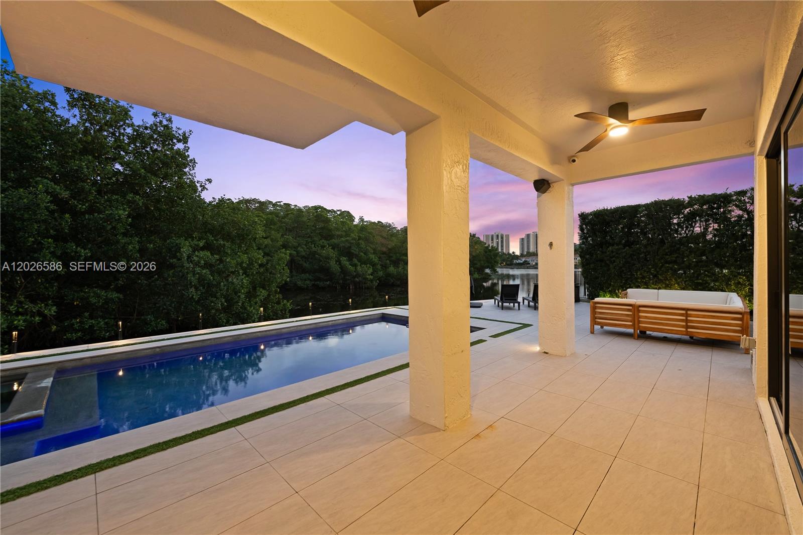Photo of 3294 211th Ter (3294), Aventura, Florida, 33180 -