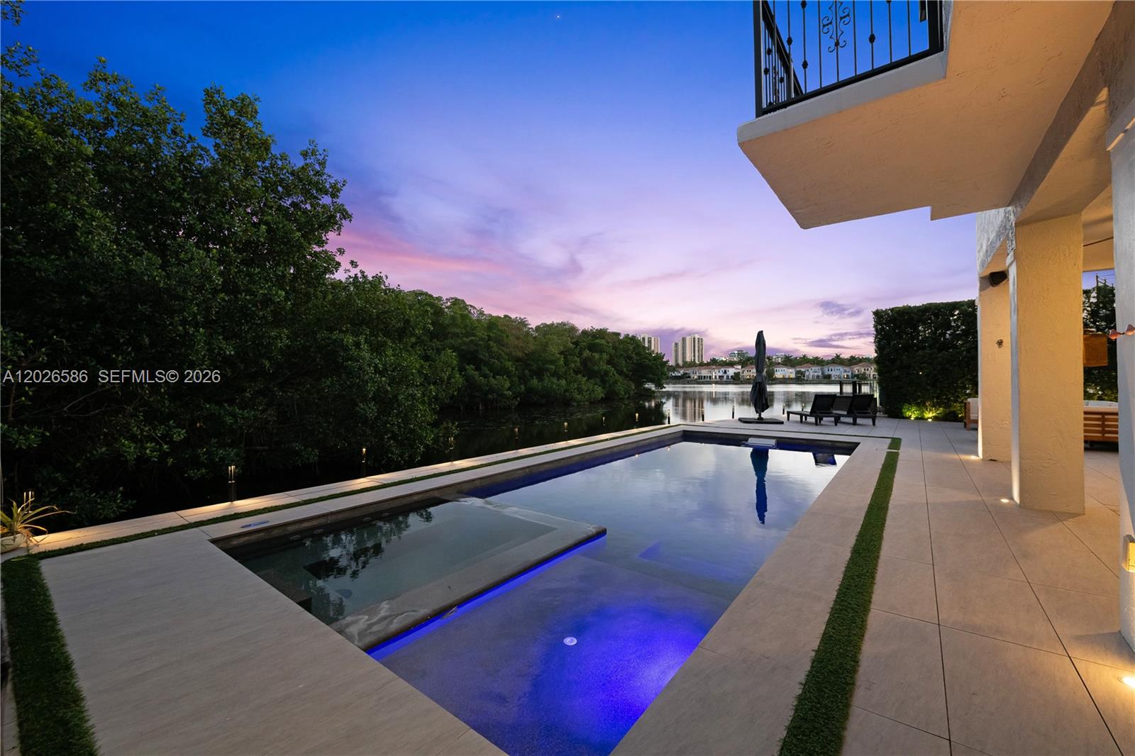 Photo of 3294 211th Ter (3294), Aventura, Florida, 33180 -