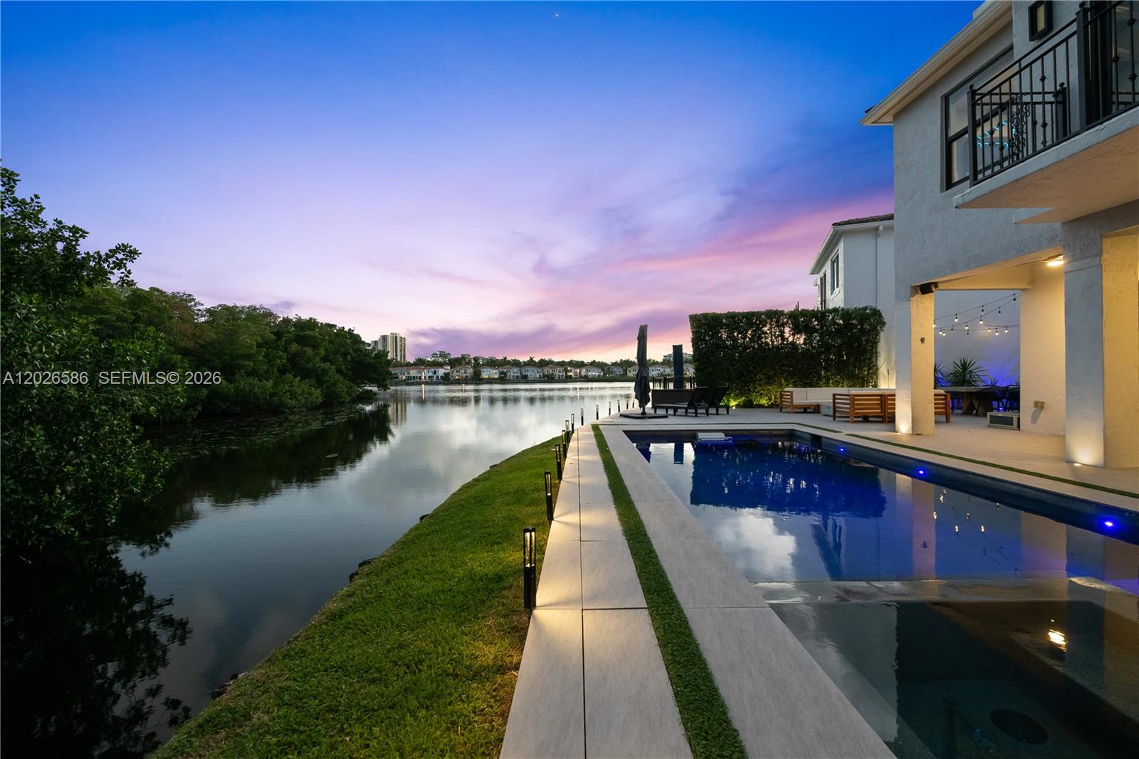 Photo of 3294 211th Ter (3294), Aventura, Florida, 33180 -