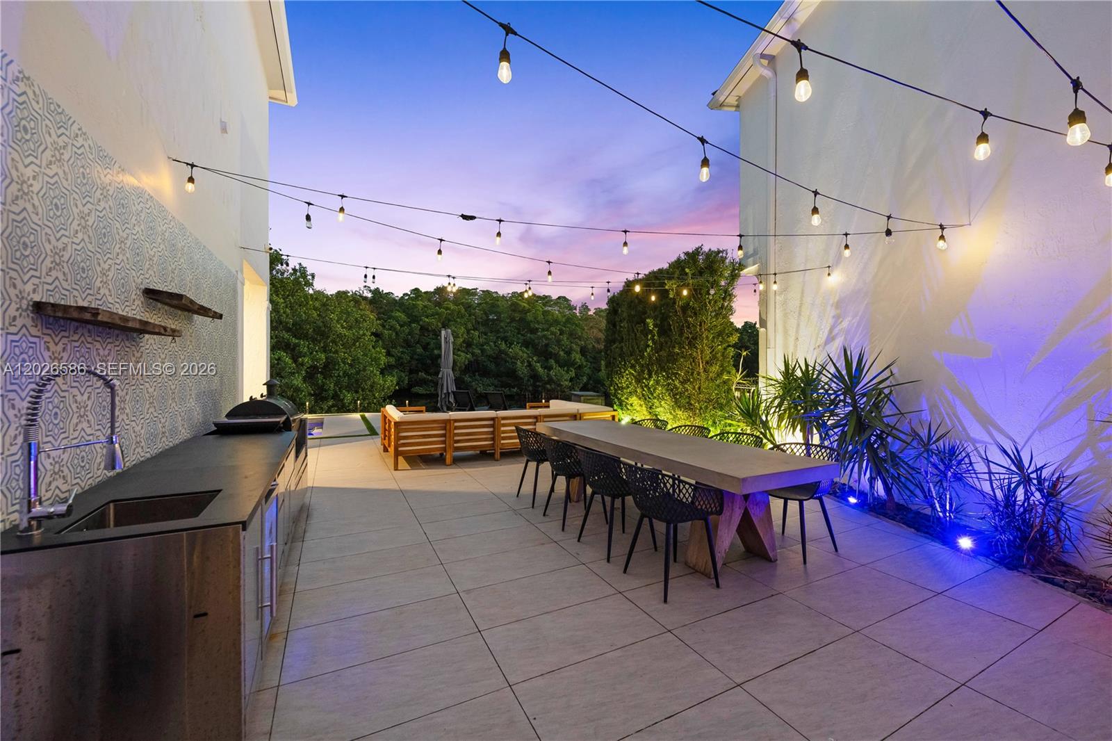 Photo of 3294 211th Ter (3294), Aventura, Florida, 33180 -