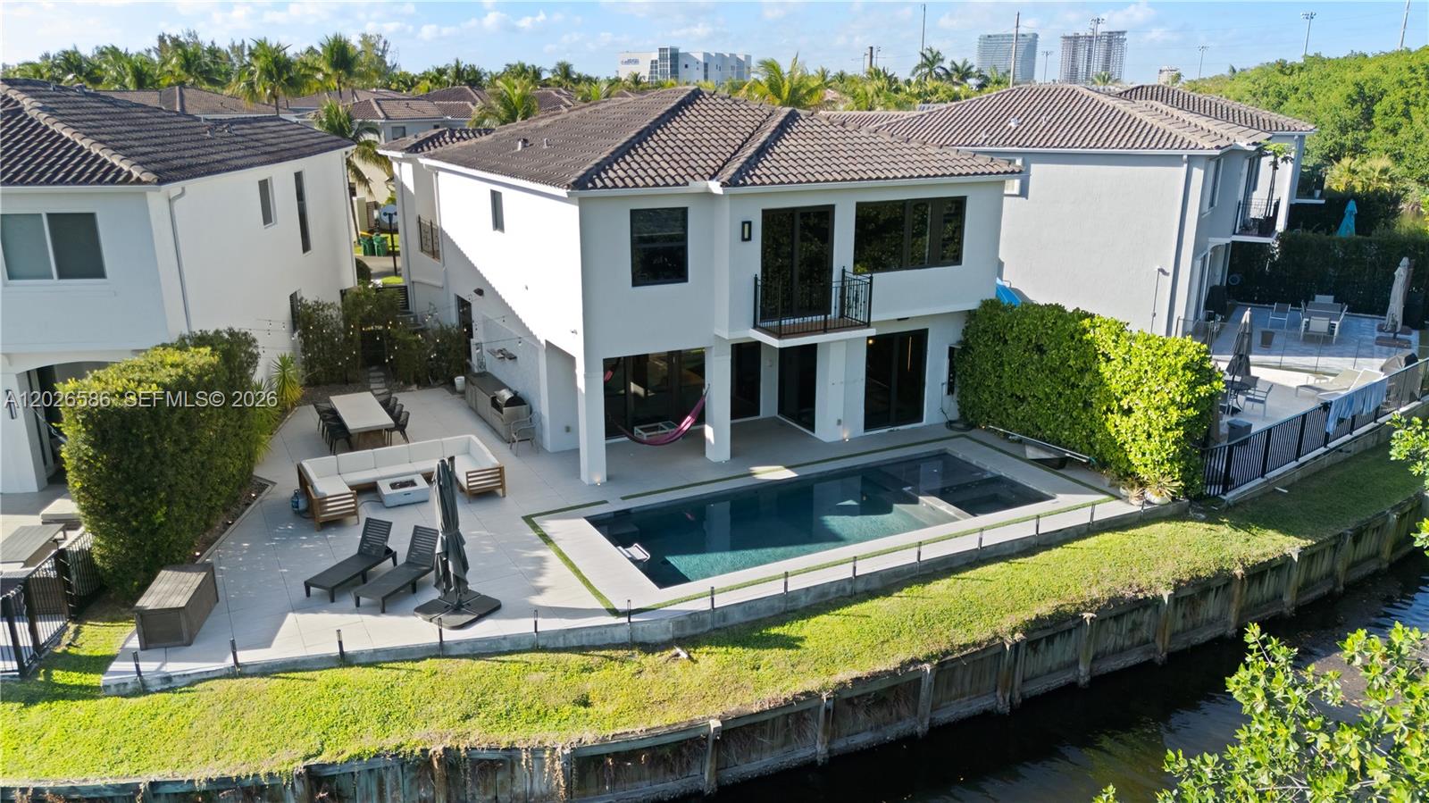 Photo of 3294 211th Ter (3294), Aventura, Florida, 33180 -