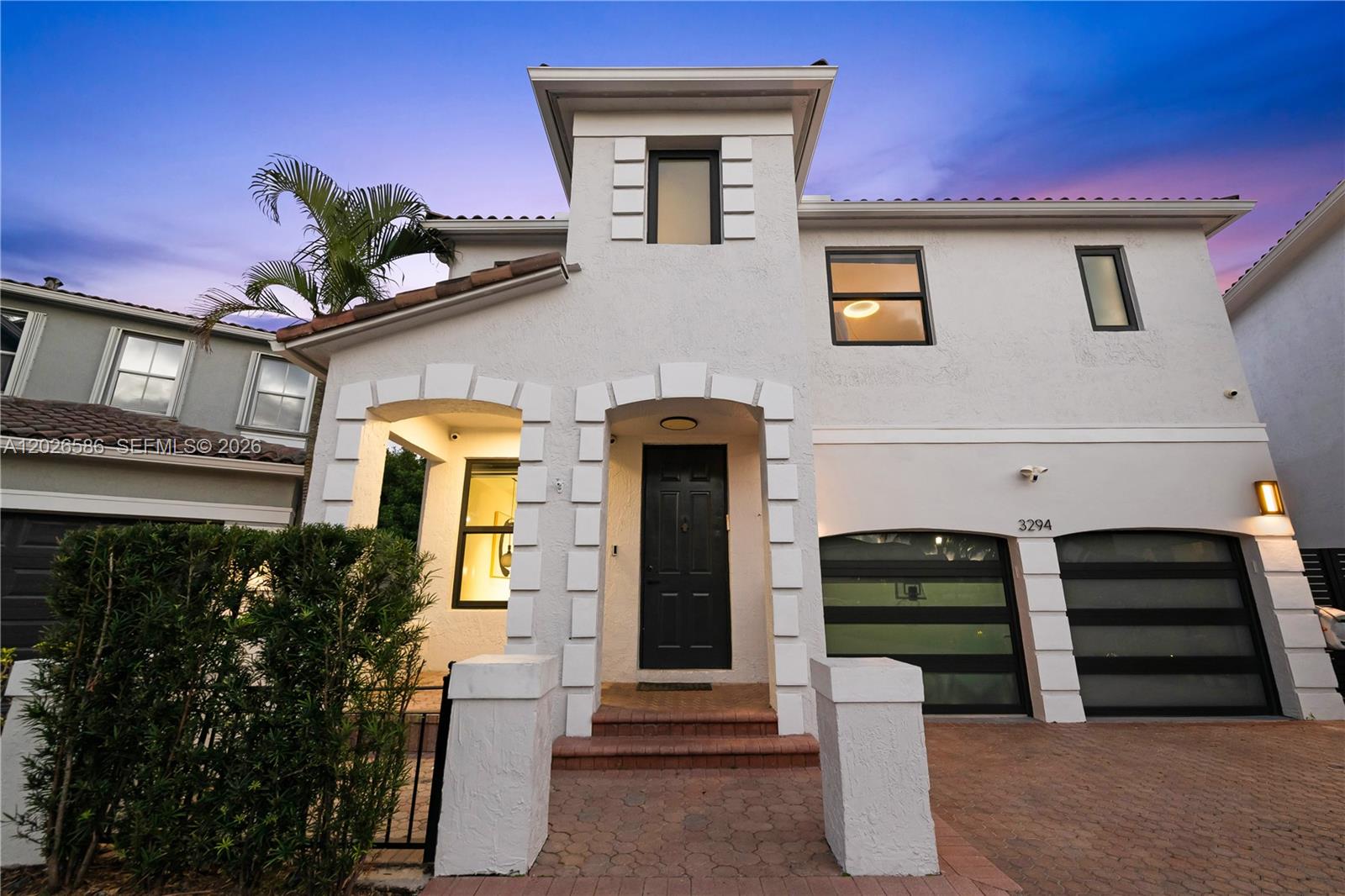 Photo of 3294 211th Ter (3294), Aventura, Florida, 33180 -