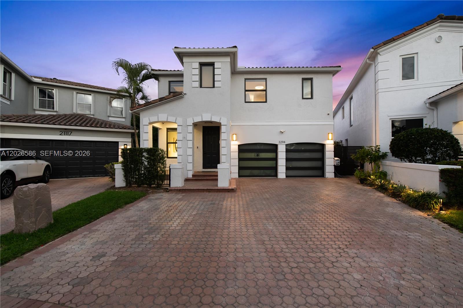 Photo of 3294 211th Ter (3294), Aventura, Florida, 33180 -