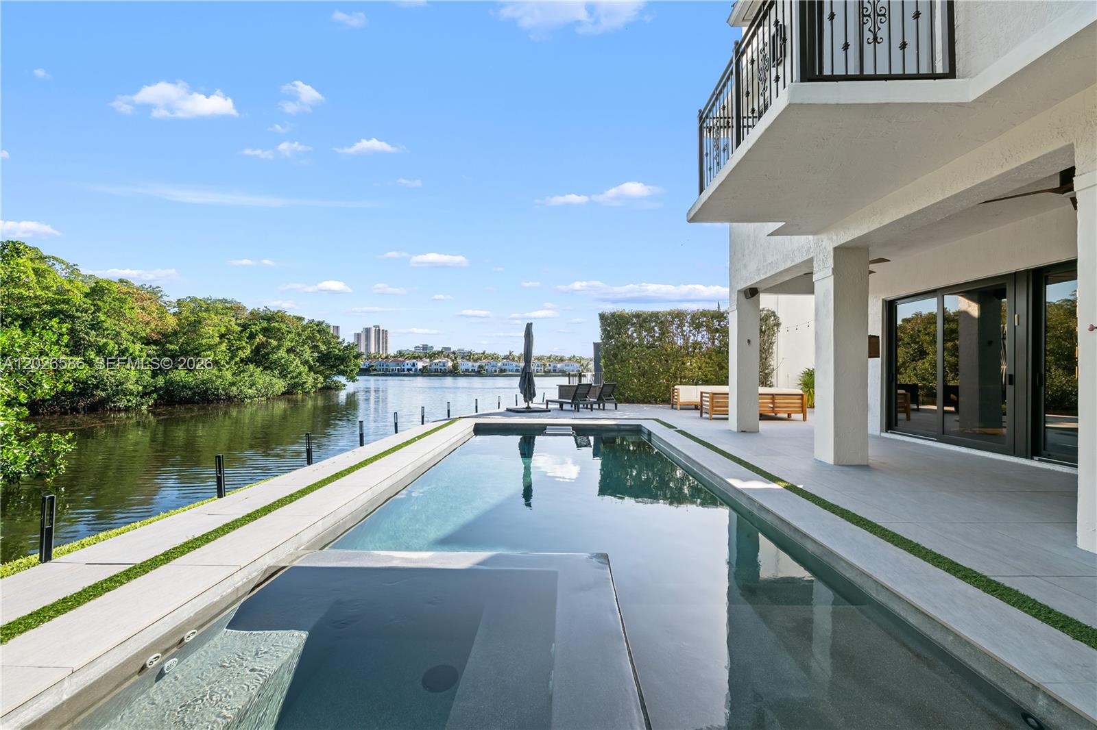 Photo of 3294 211th Ter (3294), Aventura, Florida, 33180 -