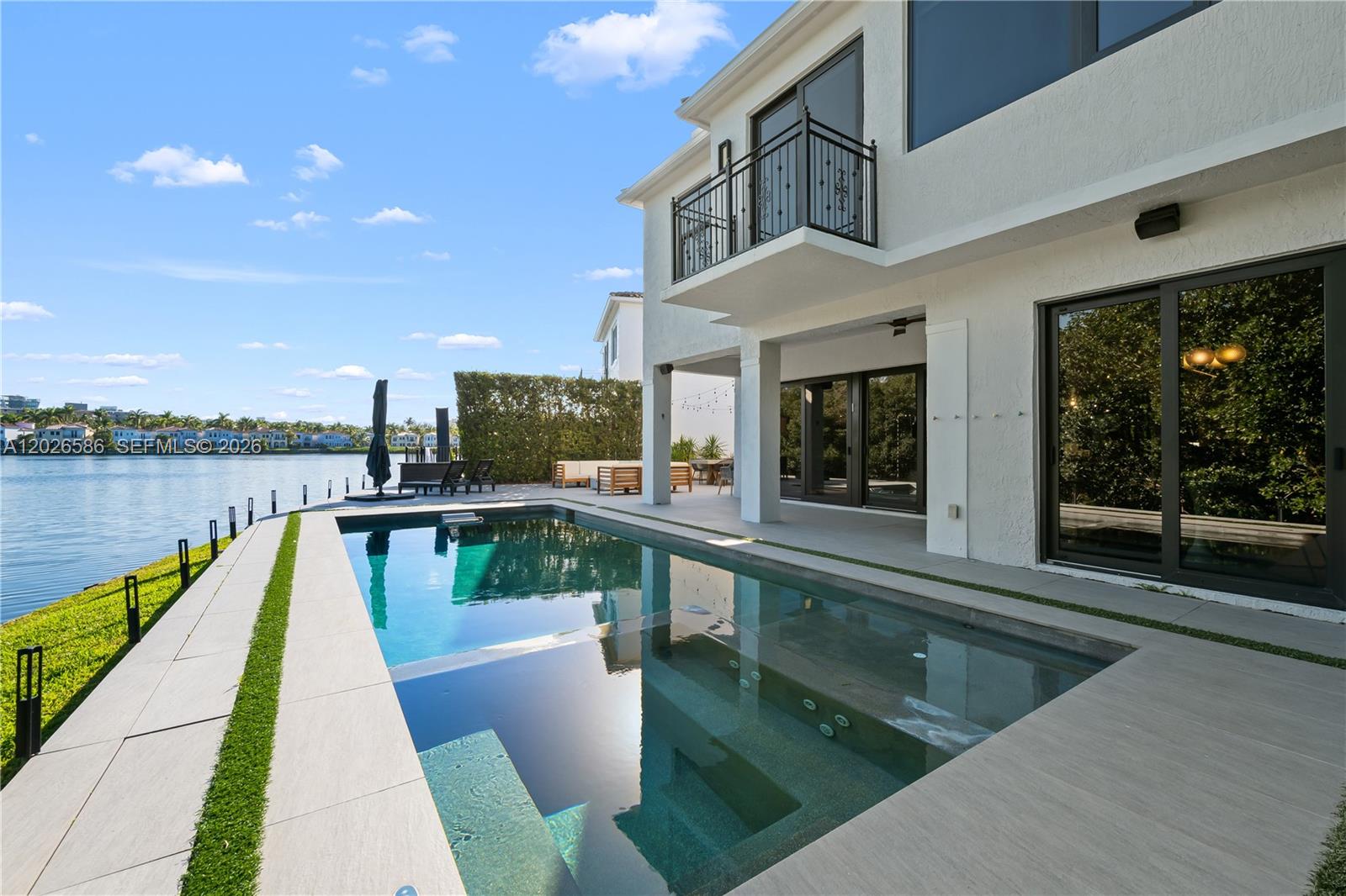Photo of 3294 211th Ter (3294), Aventura, Florida, 33180 -