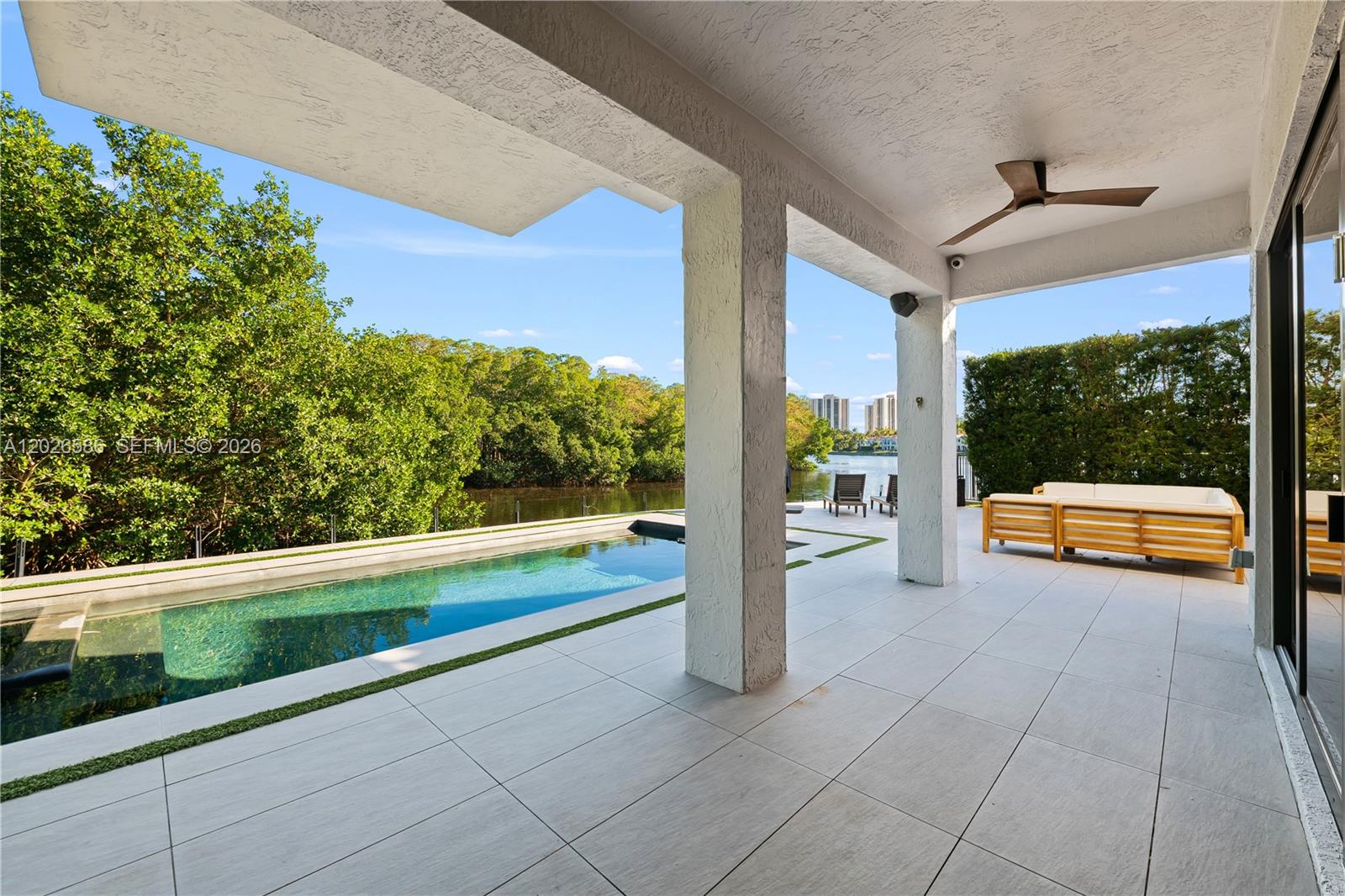 Photo of 3294 211th Ter (3294), Aventura, Florida, 33180 -