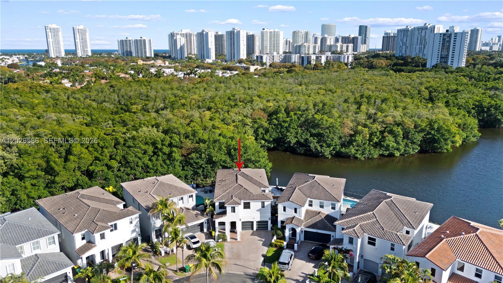 Photo of 3294 211th Ter (3294), Aventura, Florida, 33180 -