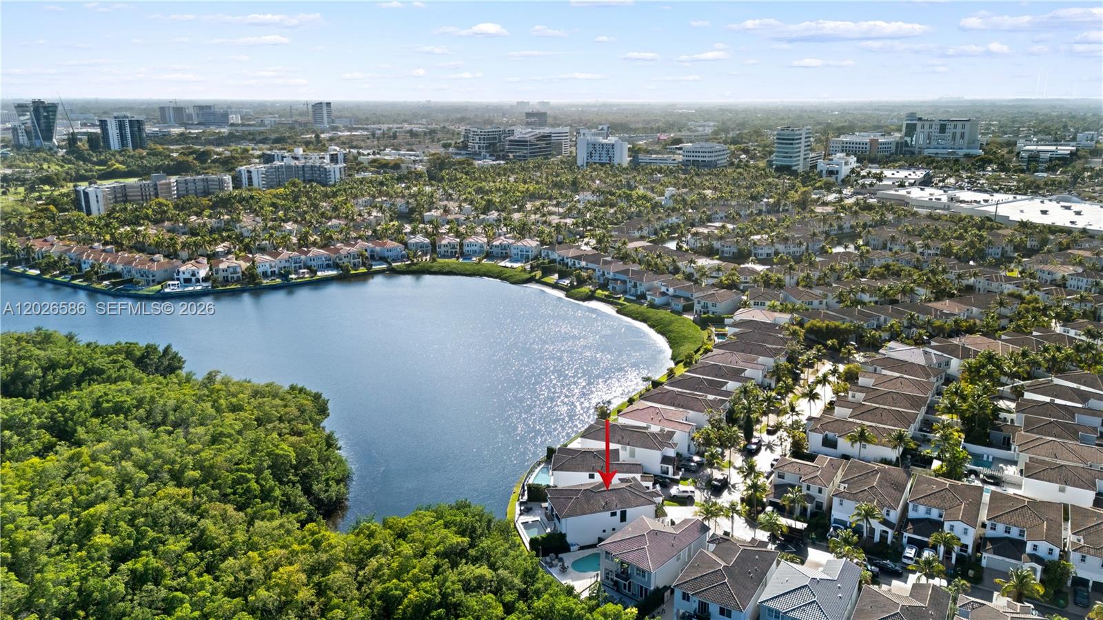 Photo of 3294 211th Ter (3294), Aventura, Florida, 33180 -