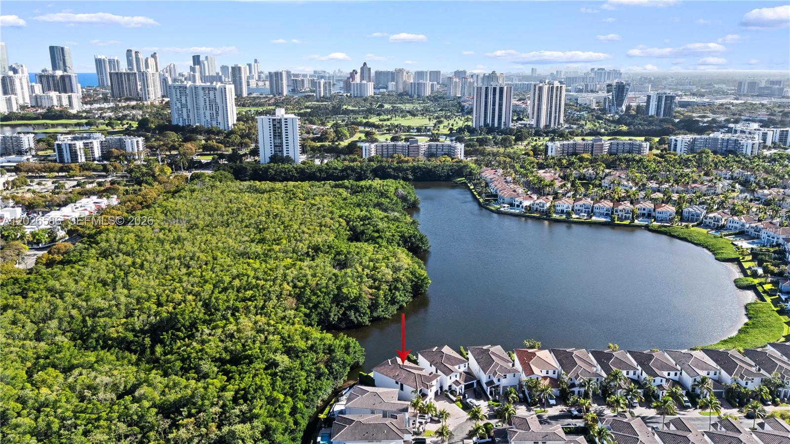 Photo of 3294 211th Ter (3294), Aventura, Florida, 33180 -