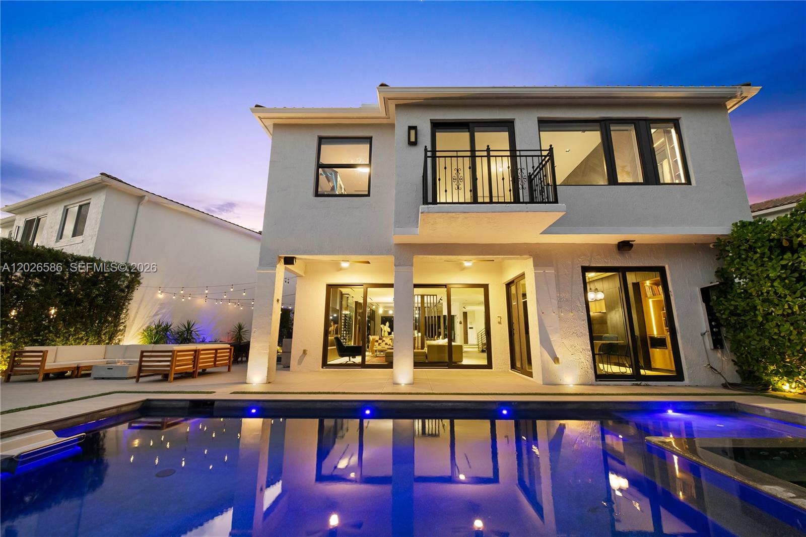 Photo of 3294 211th Ter (3294), Aventura, Florida, 33180 -