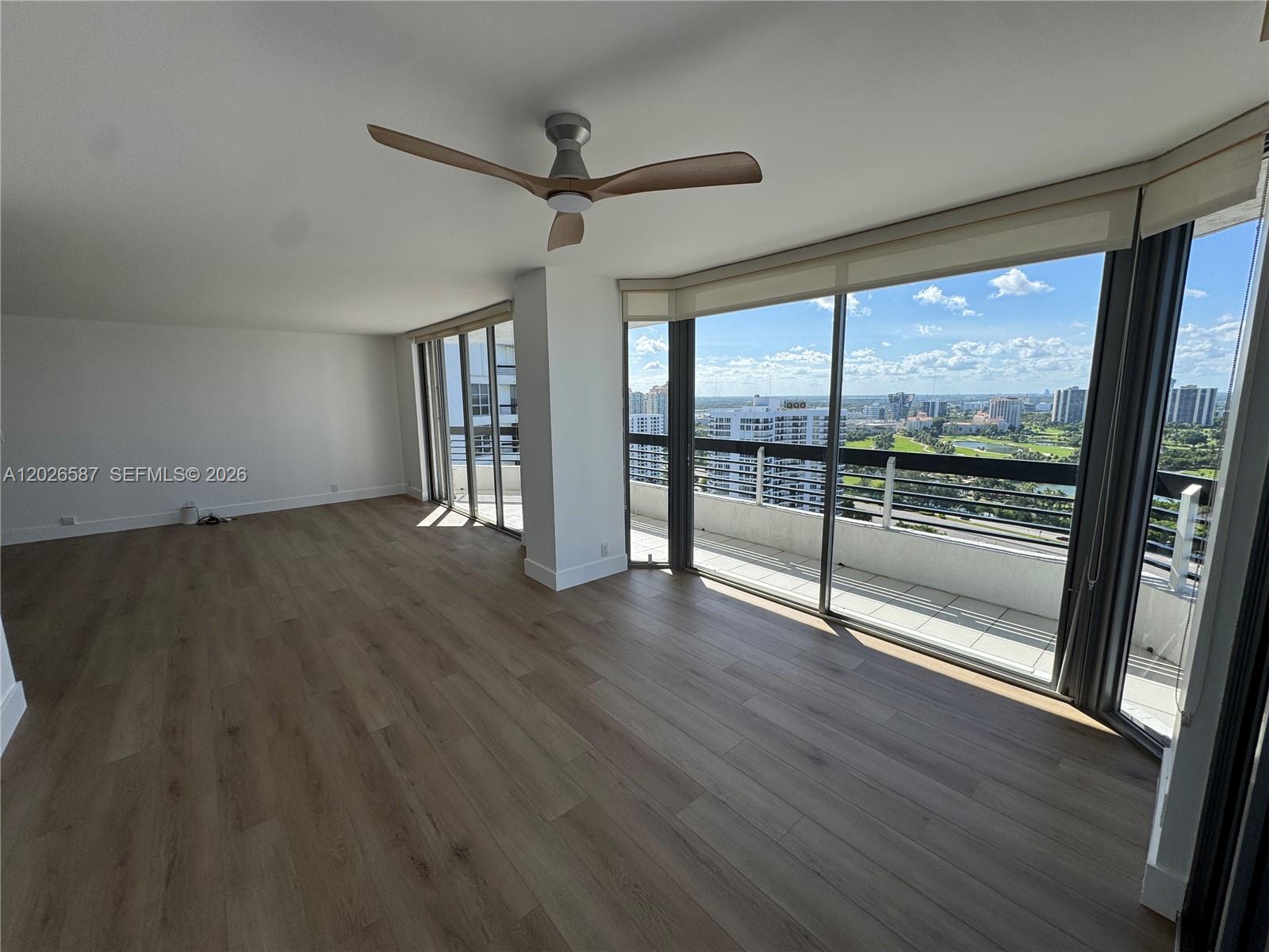 Photo of 3530 Mystic Pointe Dr  #2709, Aventura, Florida, 33180 - 