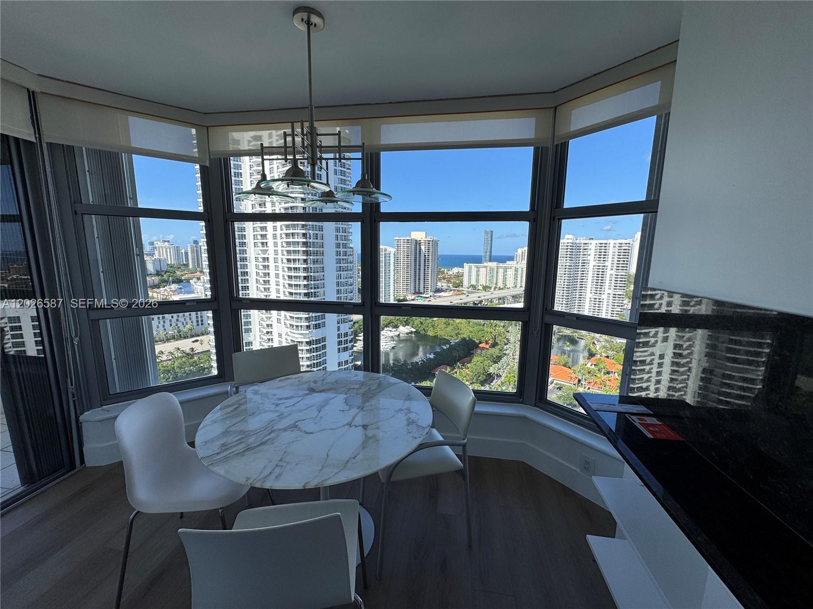 Photo of 3530 Mystic Pointe Dr  #2709, Aventura, Florida, 33180 - 