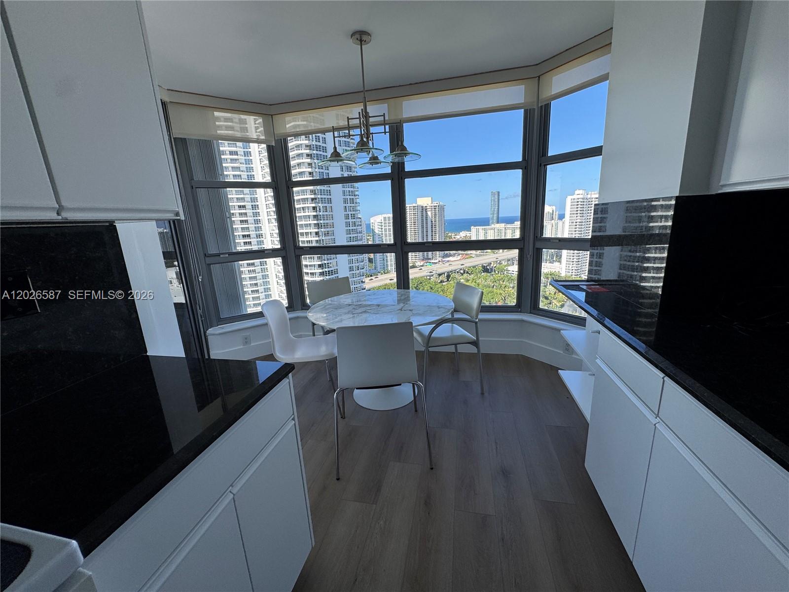 Photo of 3530 Mystic Pointe Dr  #2709, Aventura, Florida, 33180 - 