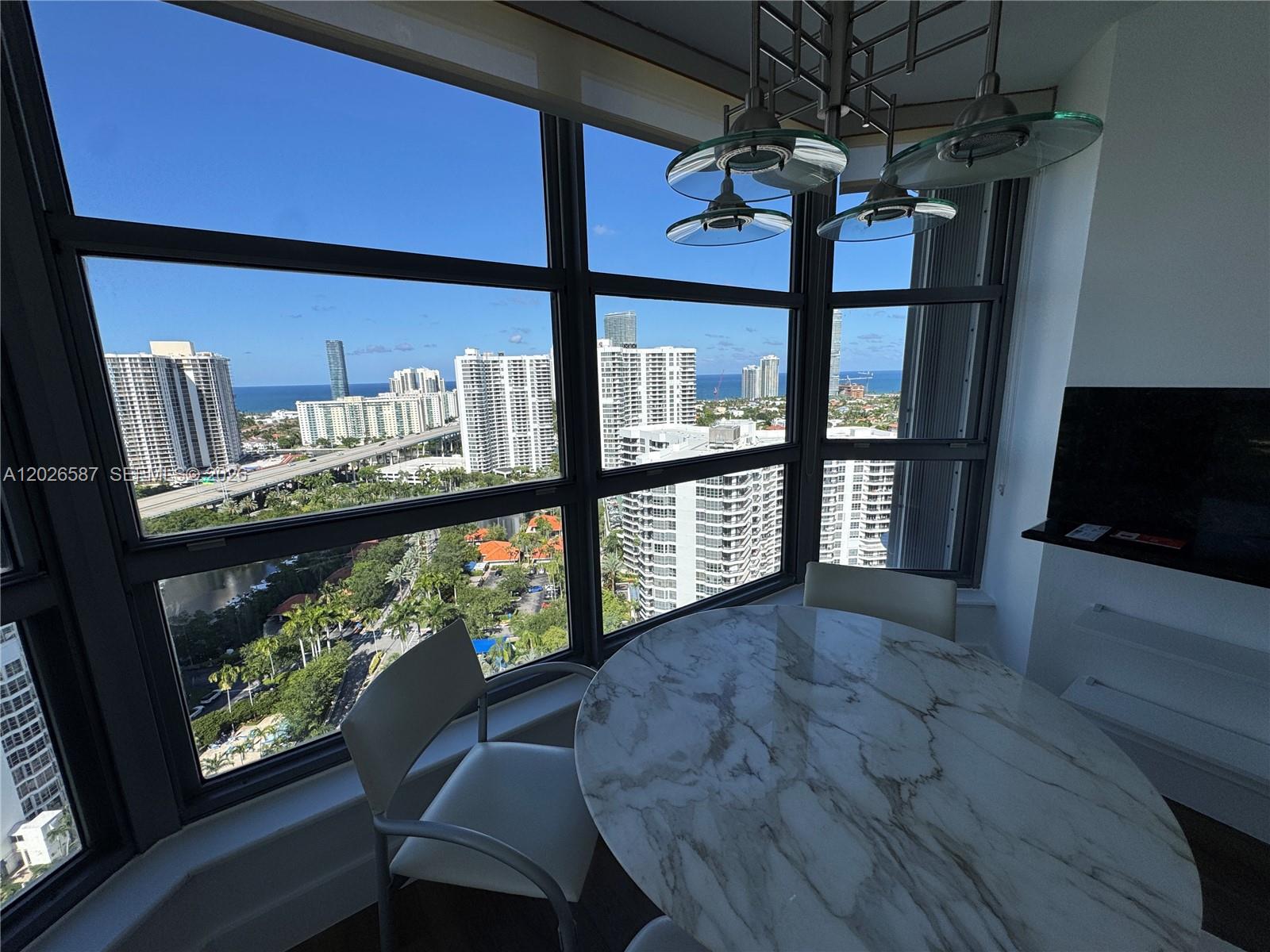 Photo of 3530 Mystic Pointe Dr  #2709, Aventura, Florida, 33180 - 