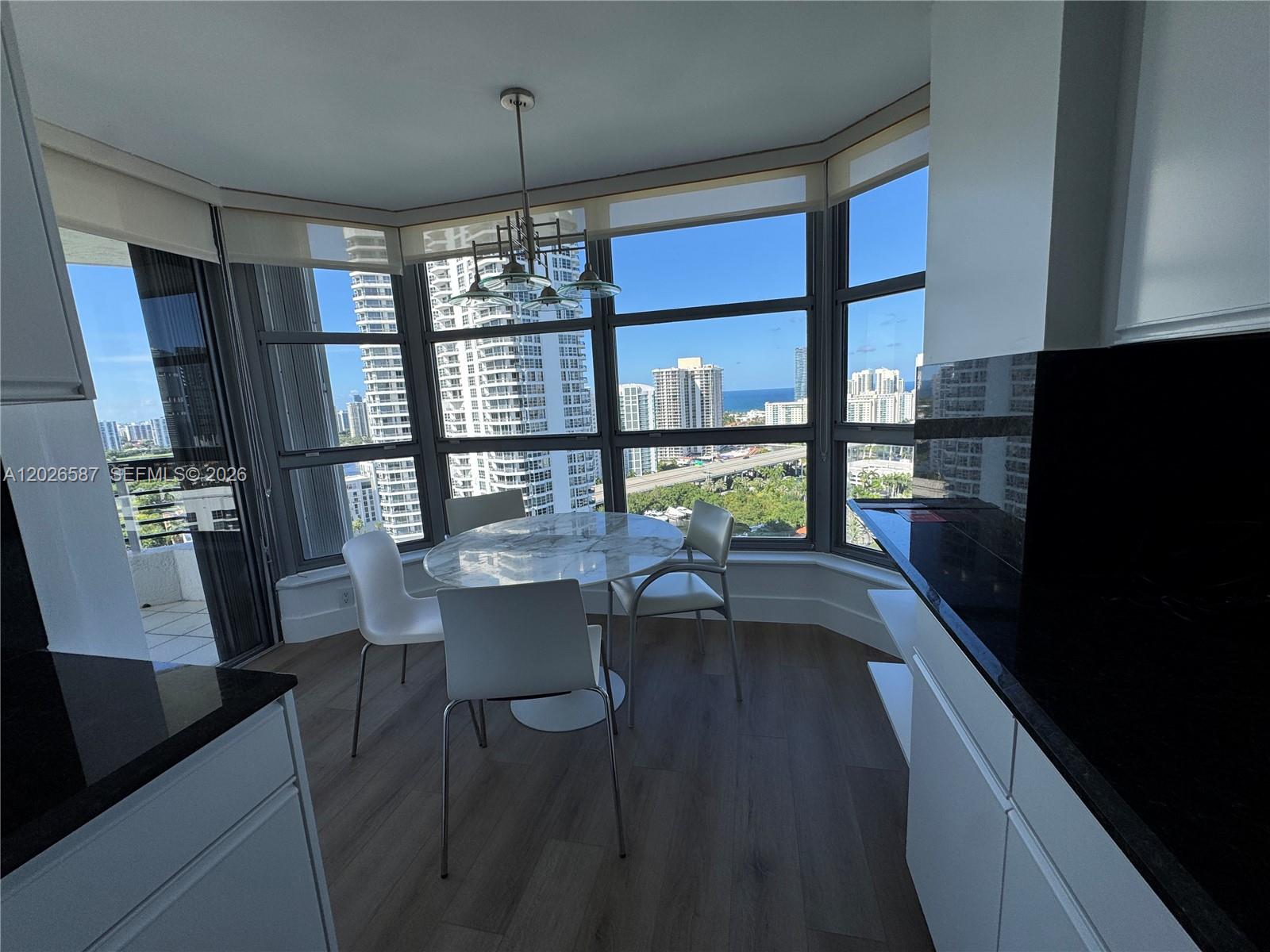 Photo of 3530 Mystic Pointe Dr  #2709, Aventura, Florida, 33180 - 