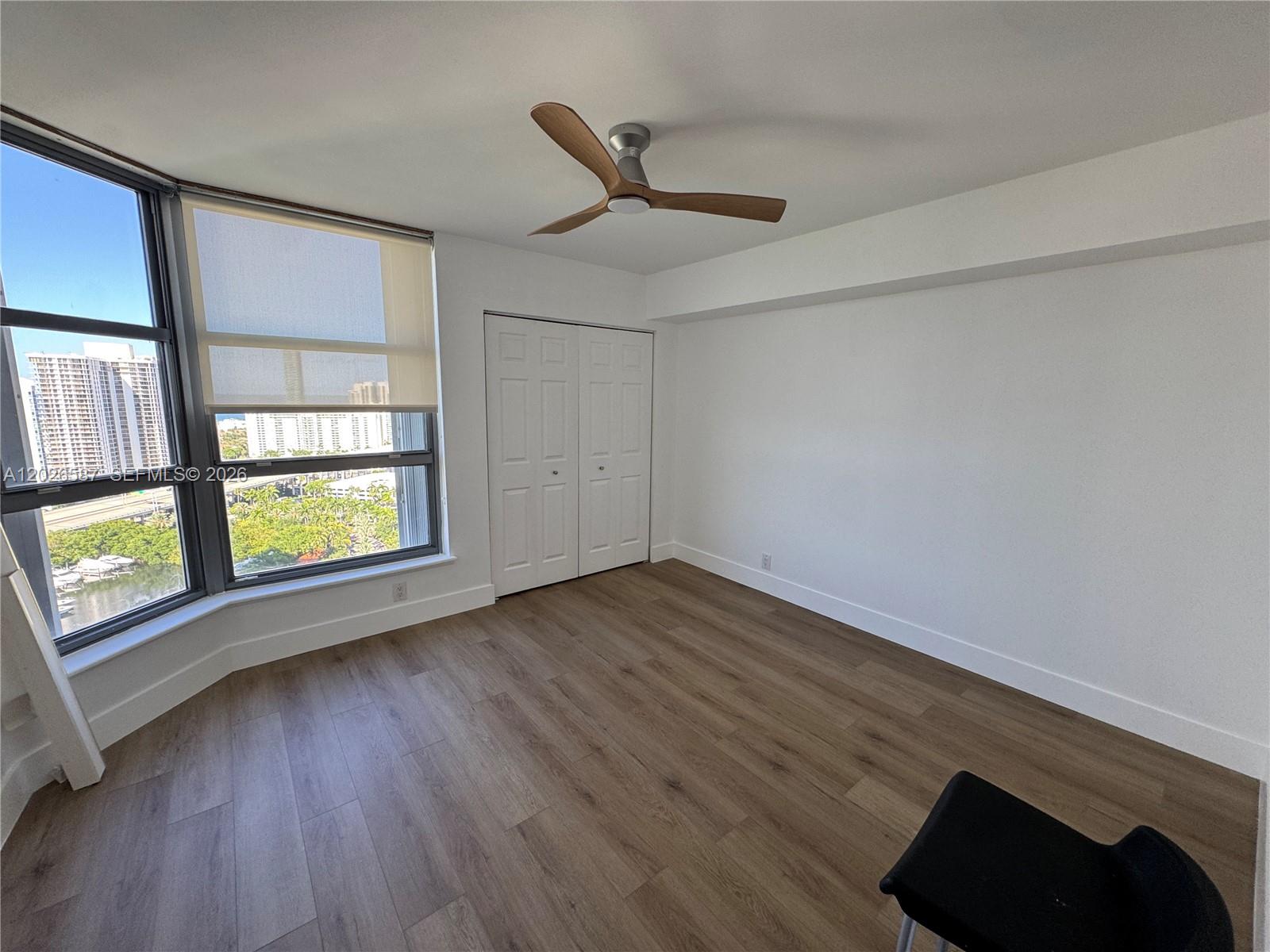 Photo of 3530 Mystic Pointe Dr  #2709, Aventura, Florida, 33180 - 