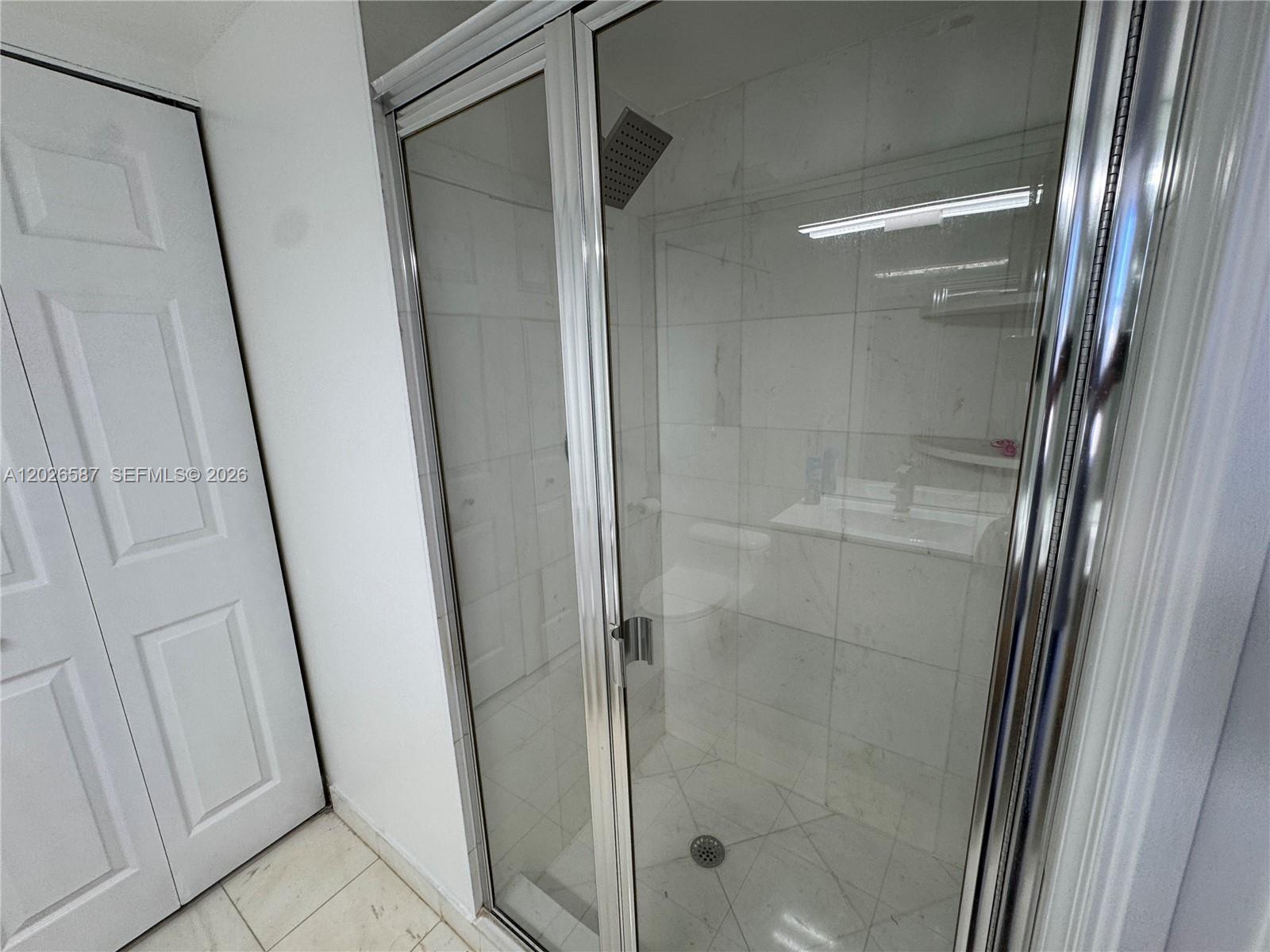 Photo of 3530 Mystic Pointe Dr  #2709, Aventura, Florida, 33180 - 
