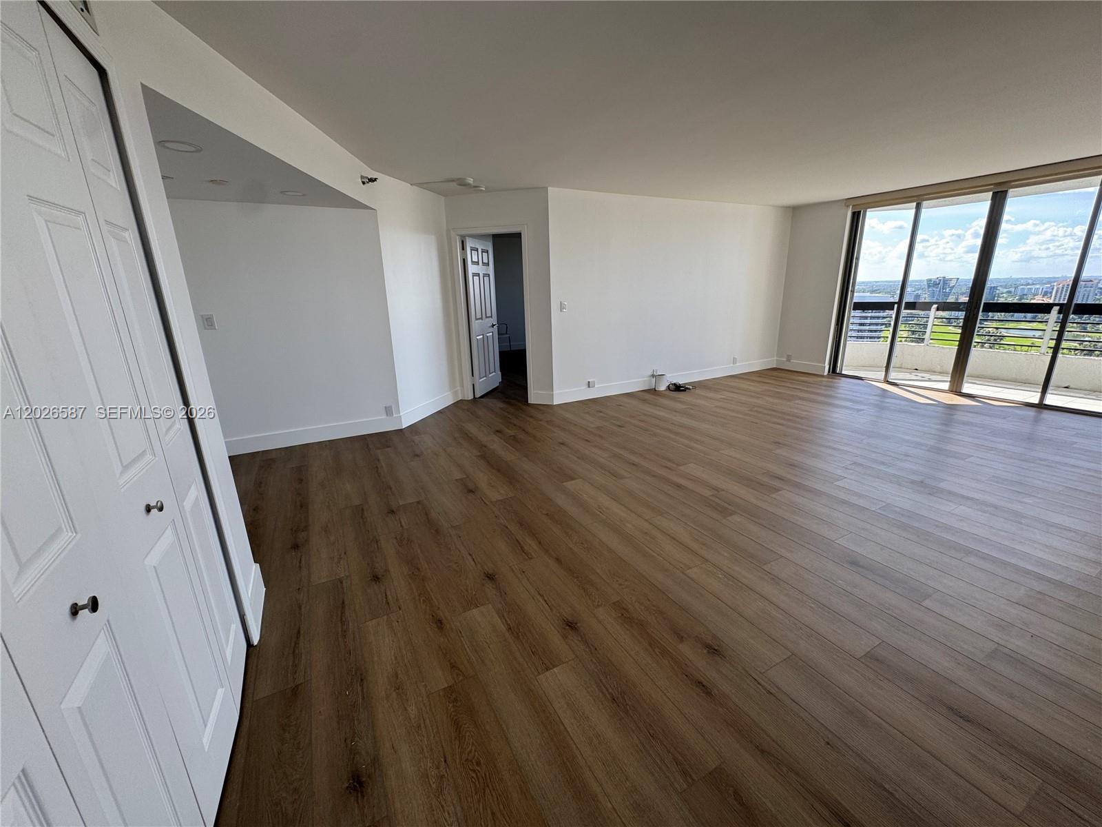 Photo of 3530 Mystic Pointe Dr  #2709, Aventura, Florida, 33180 - 